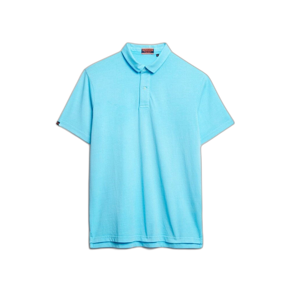 5063068578909 - Polo-Shirt Essential 5063068578909 - Polo-Shirt Essential