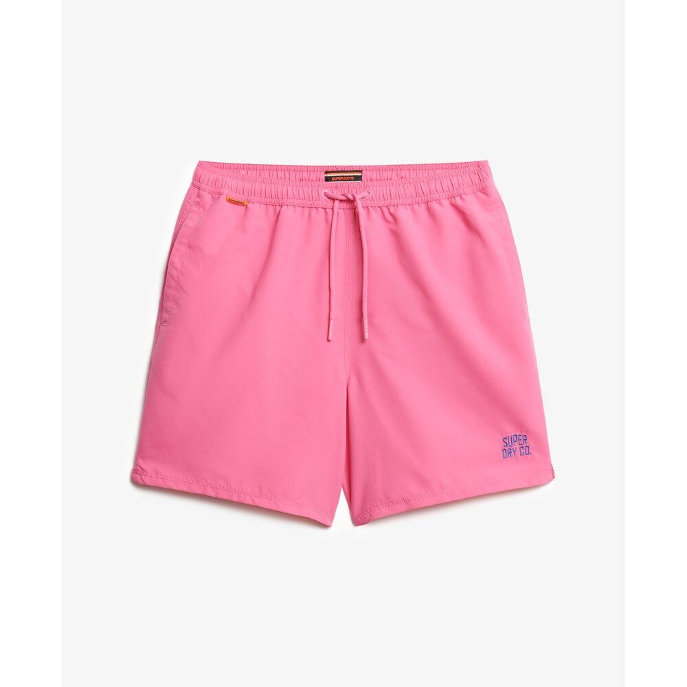 5063068590413 - Badehose essenziell Superdry