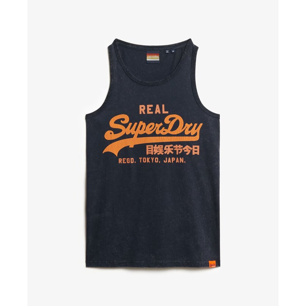 5063068596279 - Tanktop Vl Cali