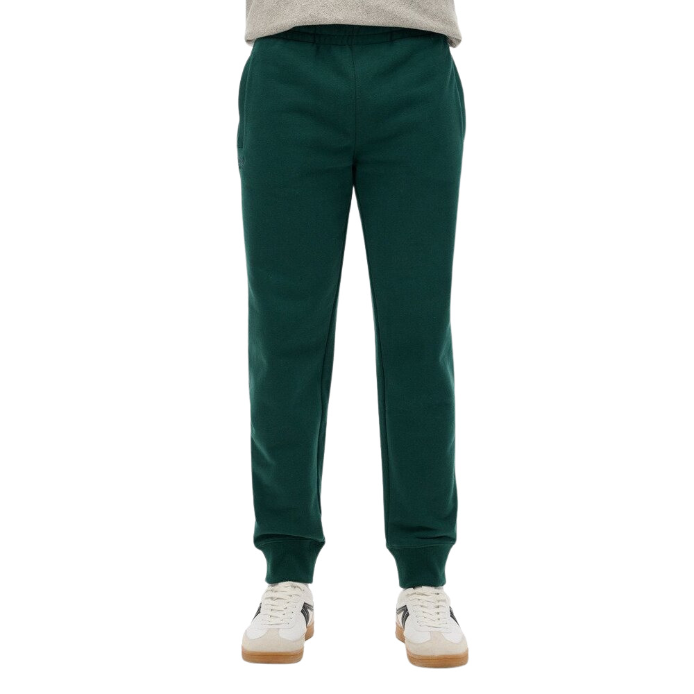 5063068598815 - Pantalon de jogging Essential Logo