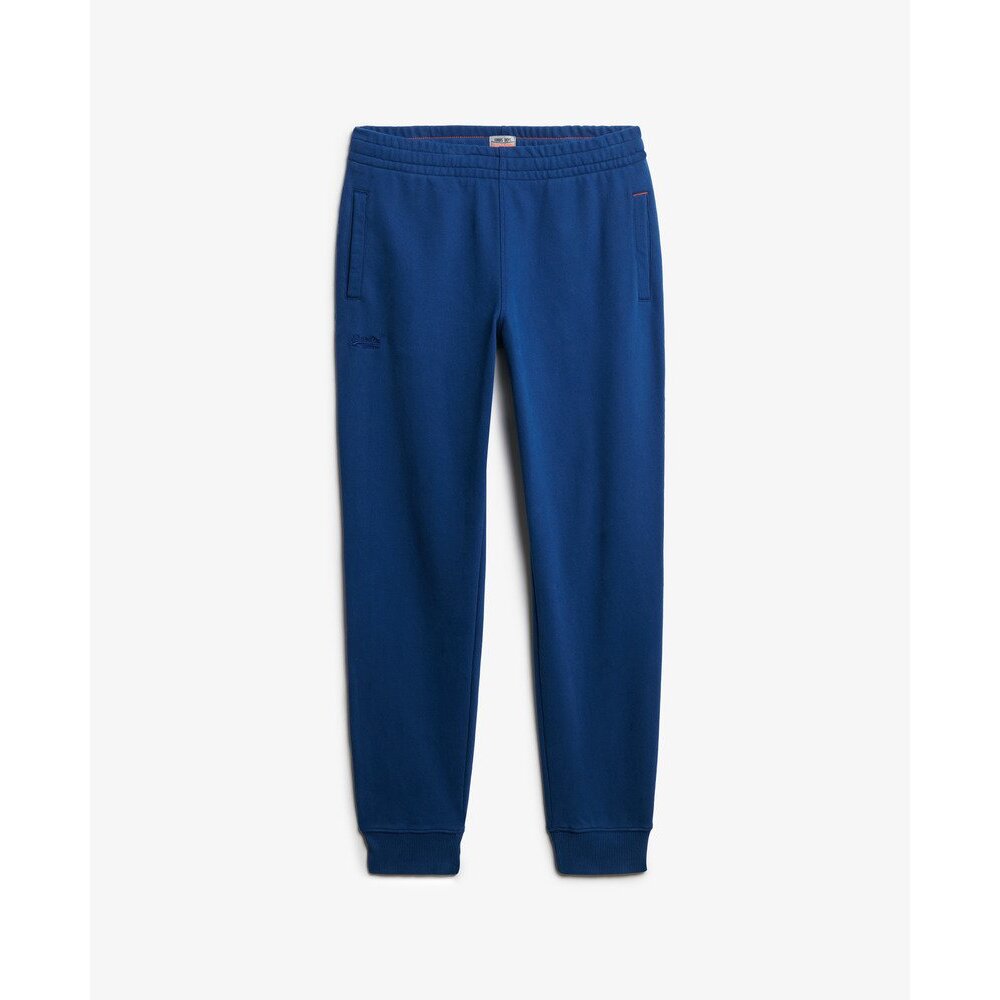5063068599027 - Pantalon de jogging Essential Logo