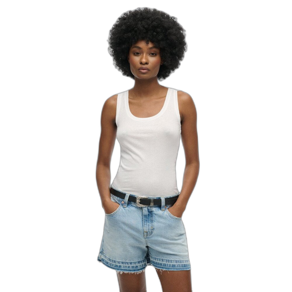 5063068620639 - Damen-Top Studios Lightweight Racer