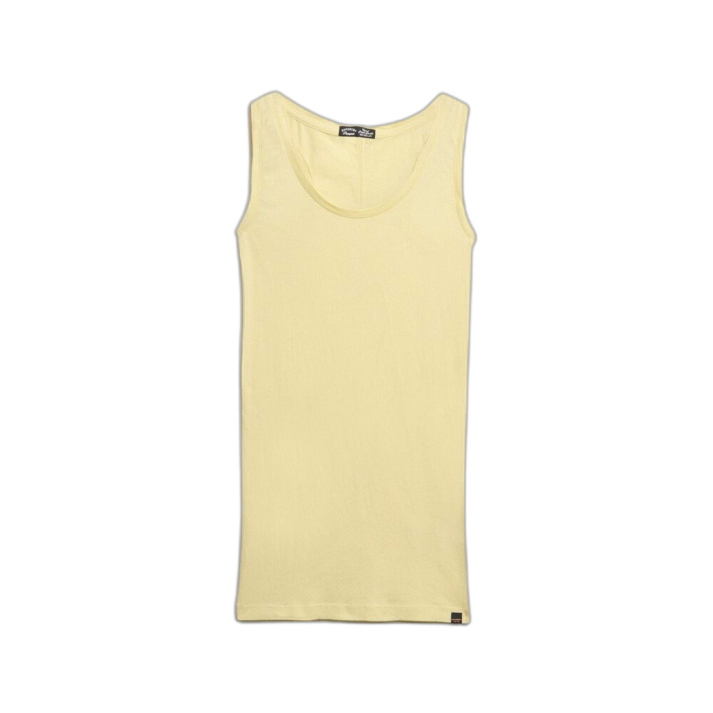 5063068620714 - Damen-Top Studios Lightweight Racer 5063068620714 - Damen-Top Studios Lightweight Racer
