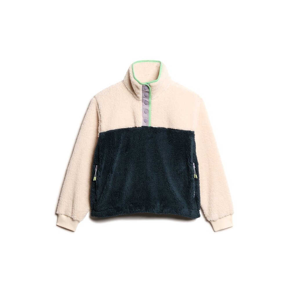 5063068646165 - Fleece für Damen Mash Up