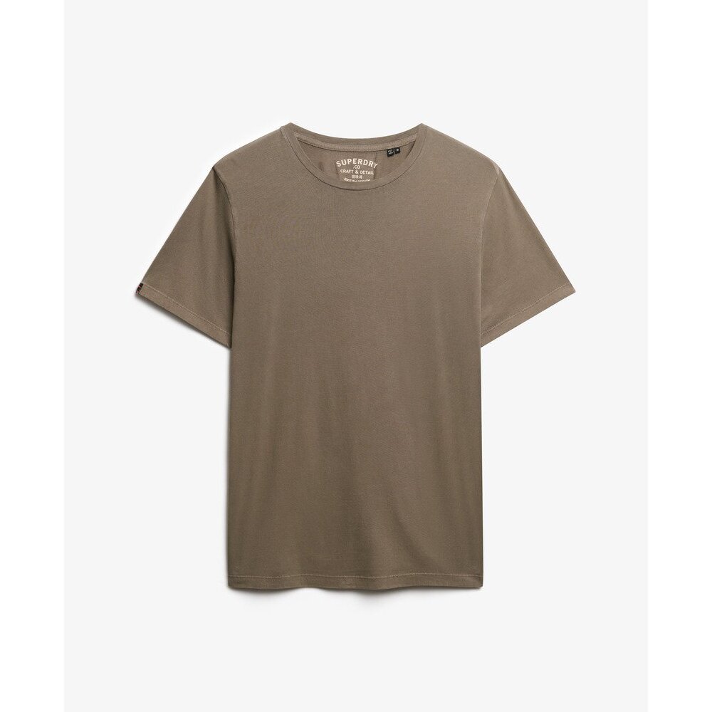 5063068666835 - T-Shirt Classic Essential