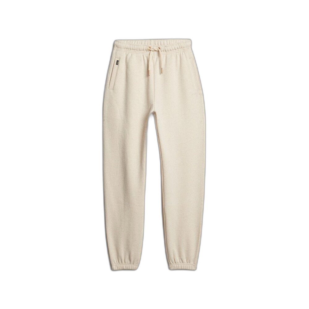 5063068667078 - Jogginghose Essential Logo Hb