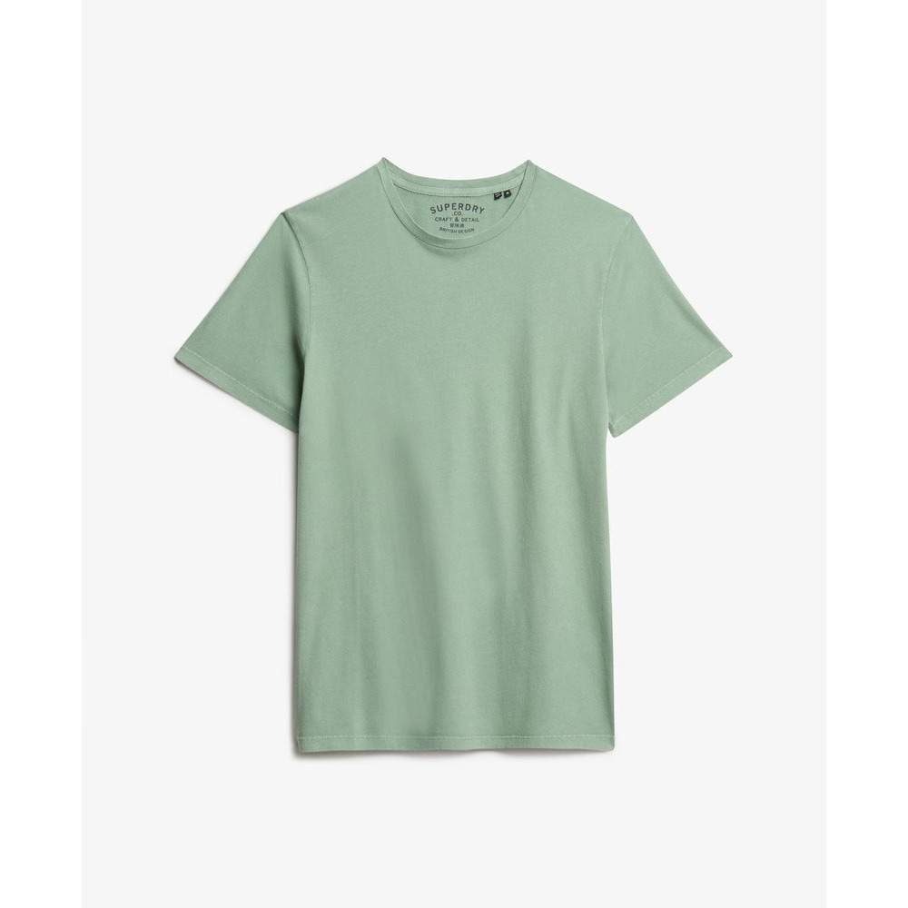5063068667337 - T-Shirt Classic Essential 5063068667337 - T-Shirt Classic Essential