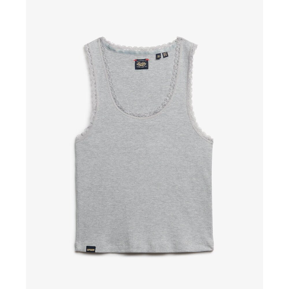 5063068672492 - Damen-Häkel-Tanktop Vintage 5063068672492 - Damen-Häkel-Tanktop Vintage