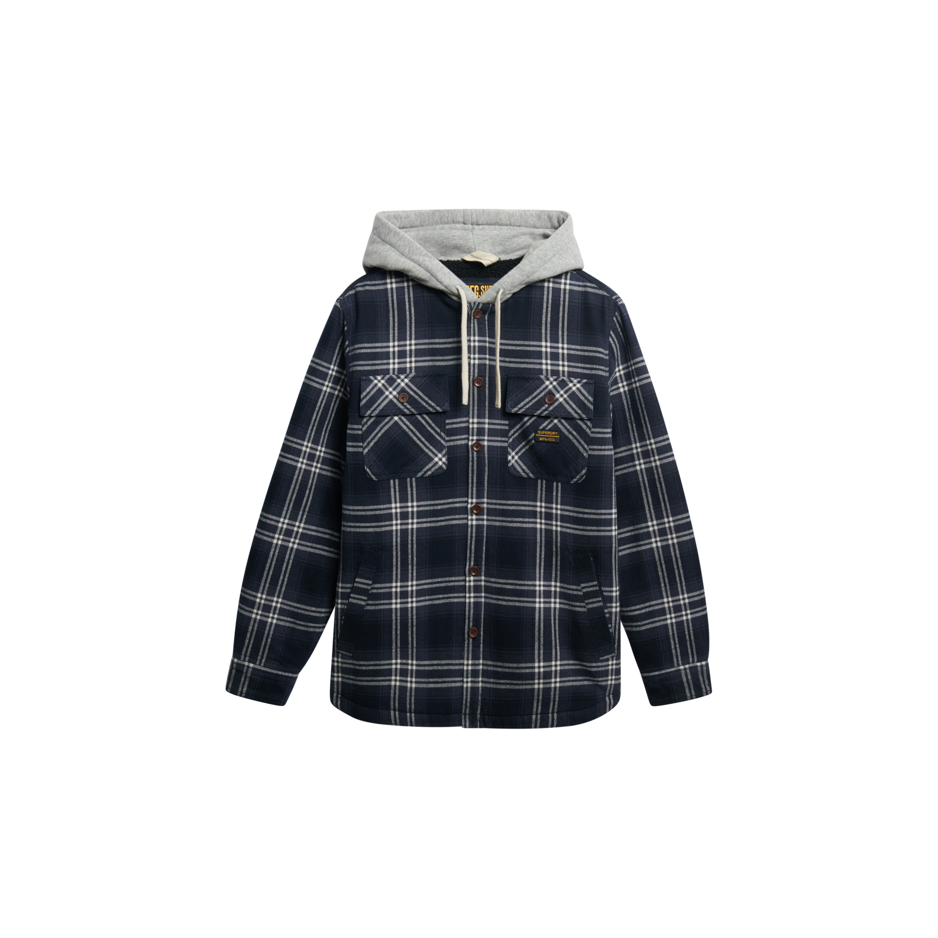 5063068683160 - Jacke Surplus 5063068683160 - Jacke Surplus