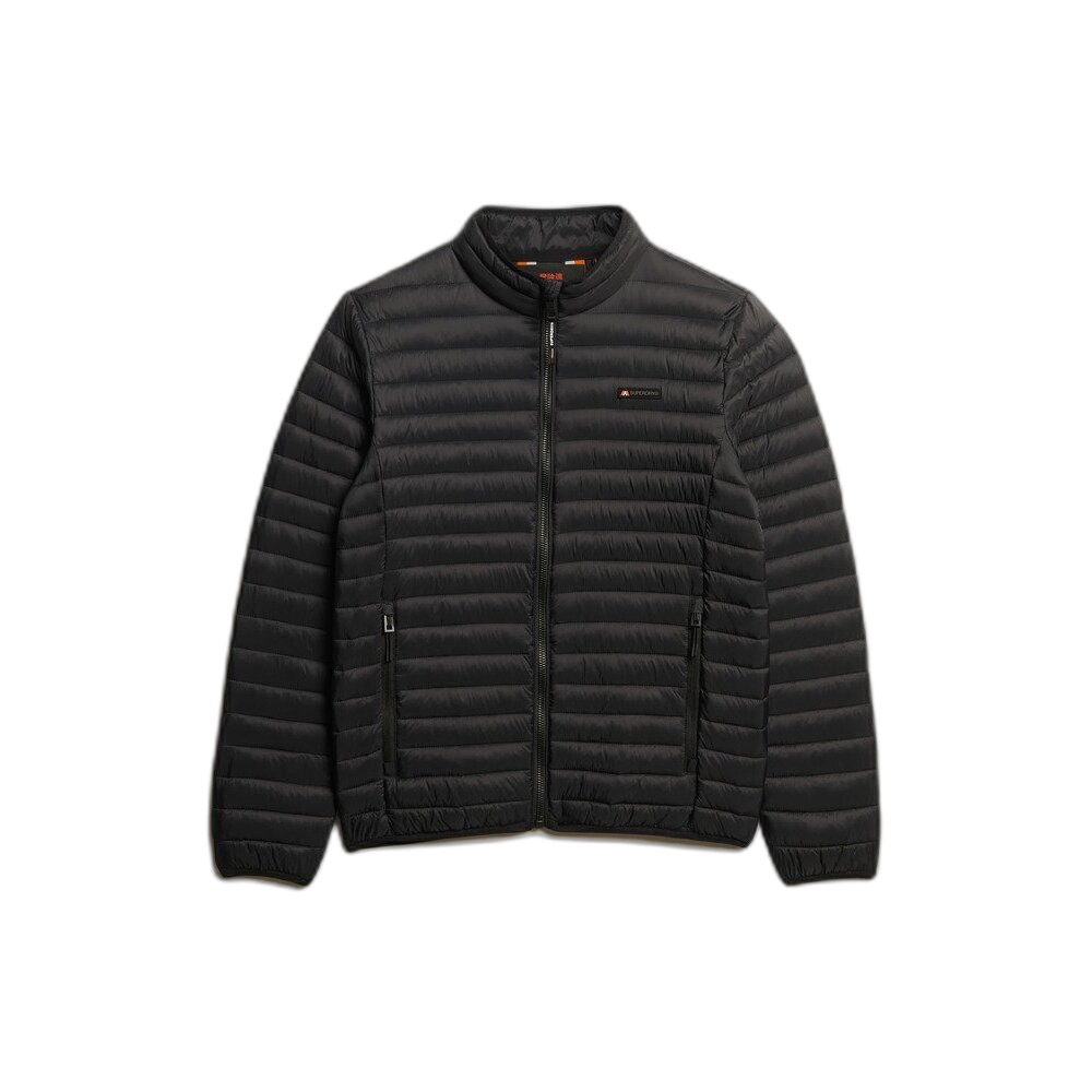 5063068685126 - Daunenjacke Fuji Lite