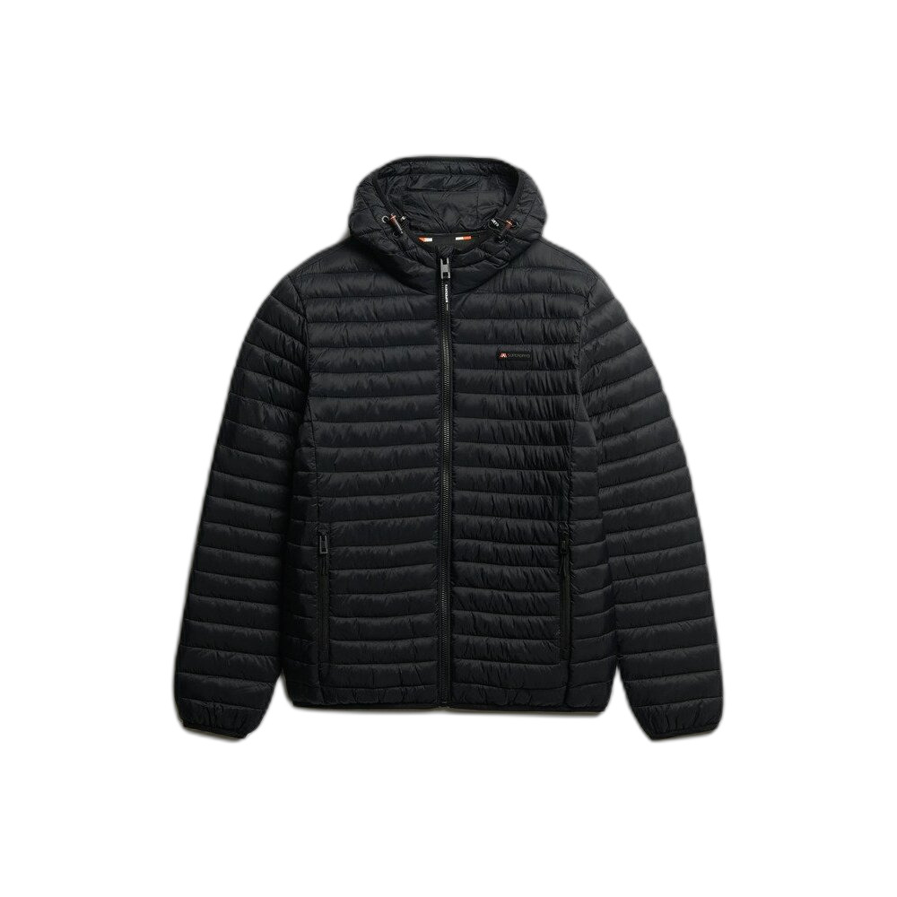 5063068737757 - Daunenweste Fuji Lite 5063068737757 - Daunenweste Fuji Lite