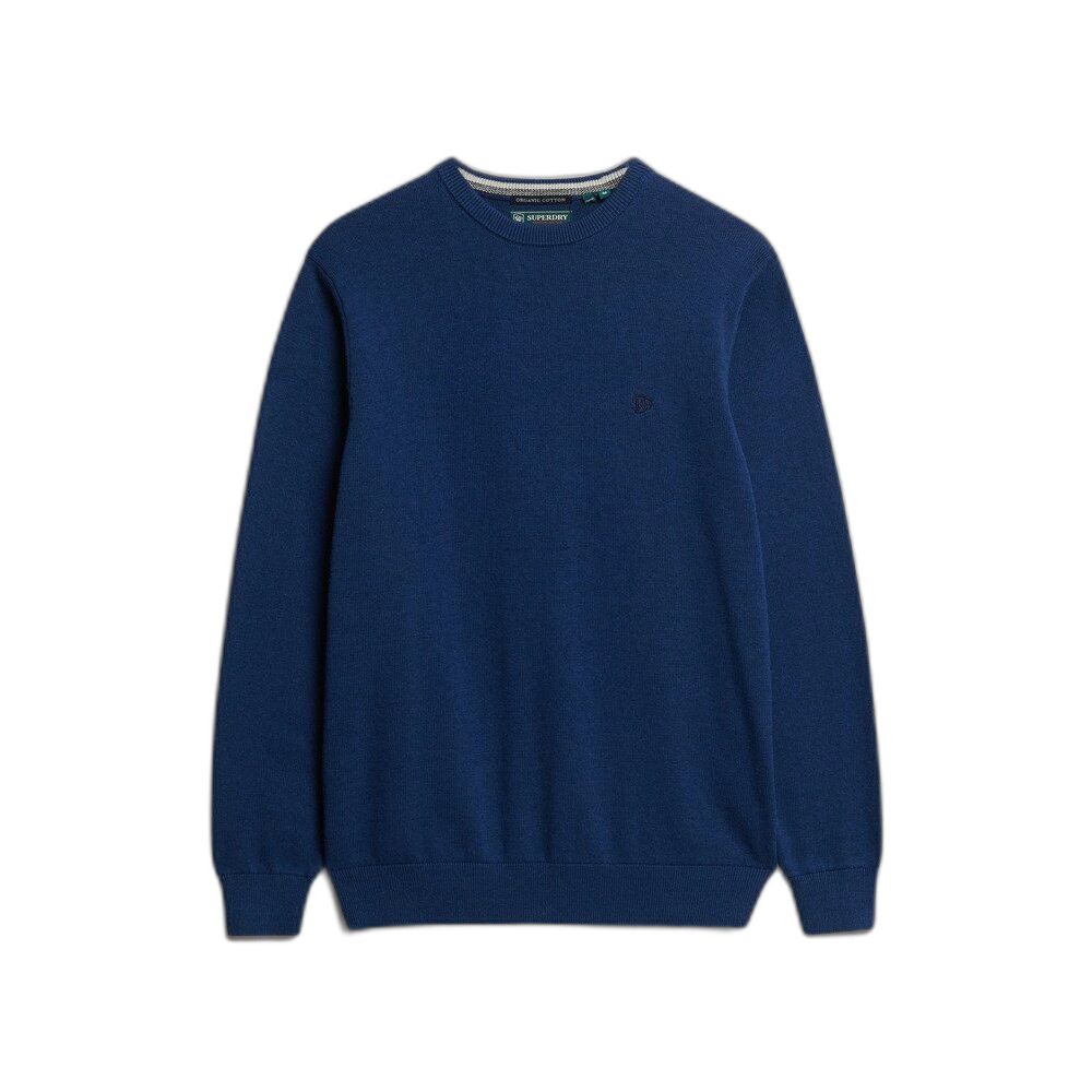 5063068738242 - Baumwollpullover Essentials