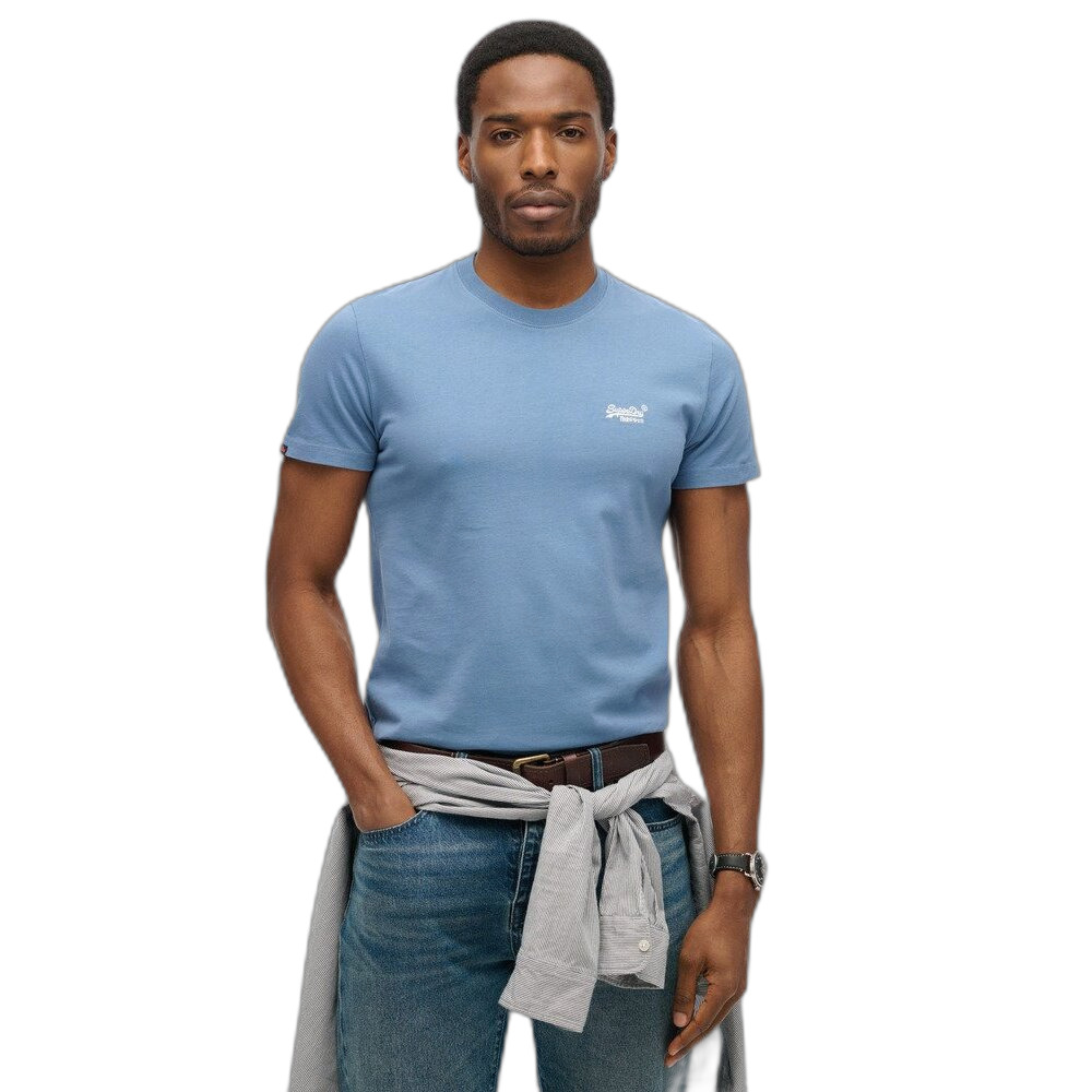 5063068764197 - T-Shirt Essential