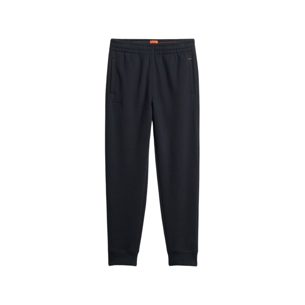 5063068907594 - Pantalon de jogging Essential Logo