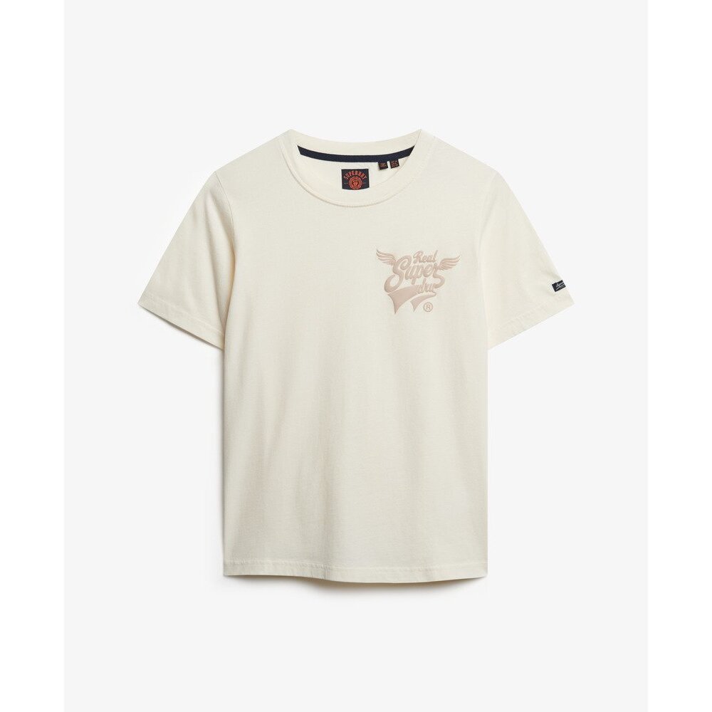 5063068950712 - T-Shirt Super Wings