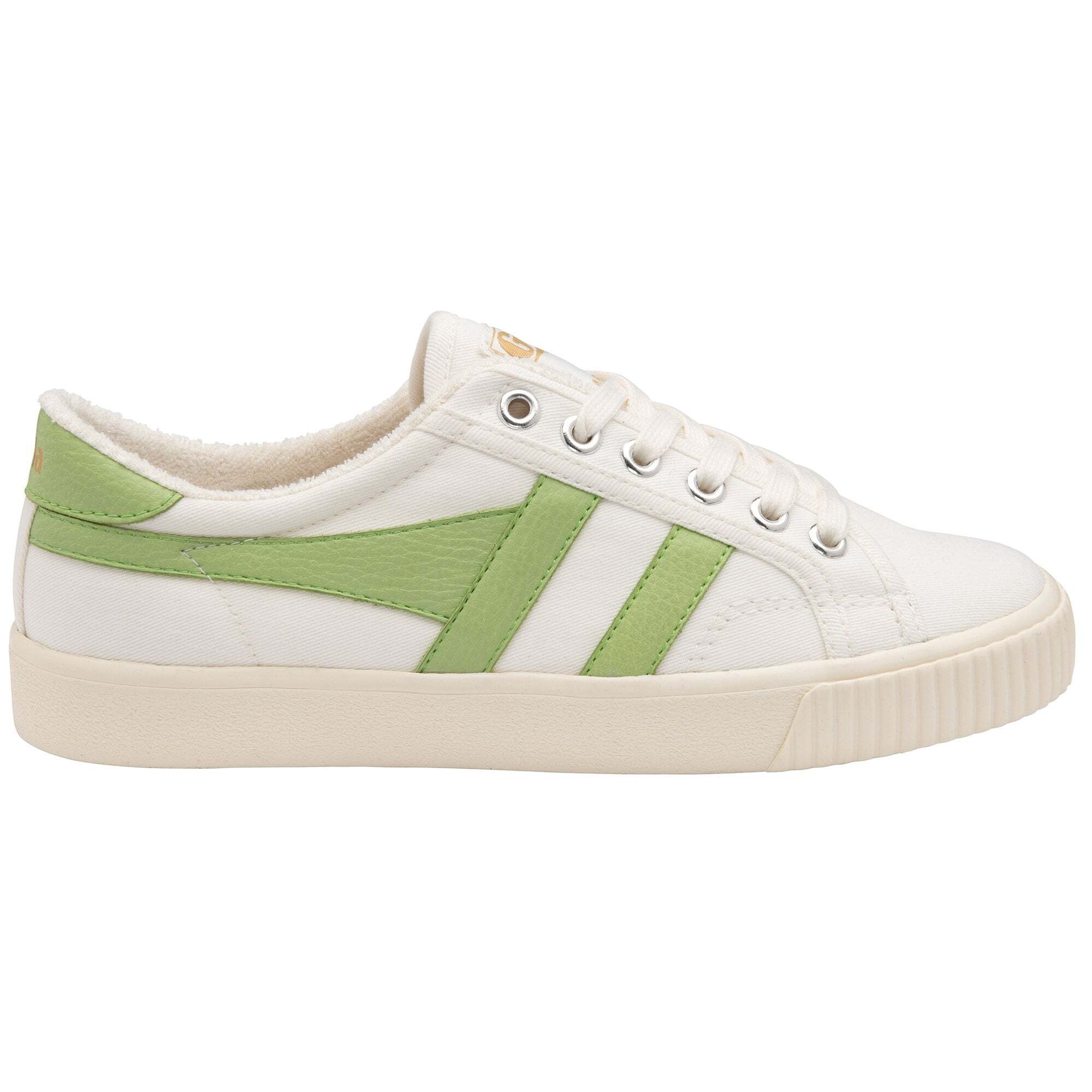 5063075009205 - Sneakers für Damen Mark Cox