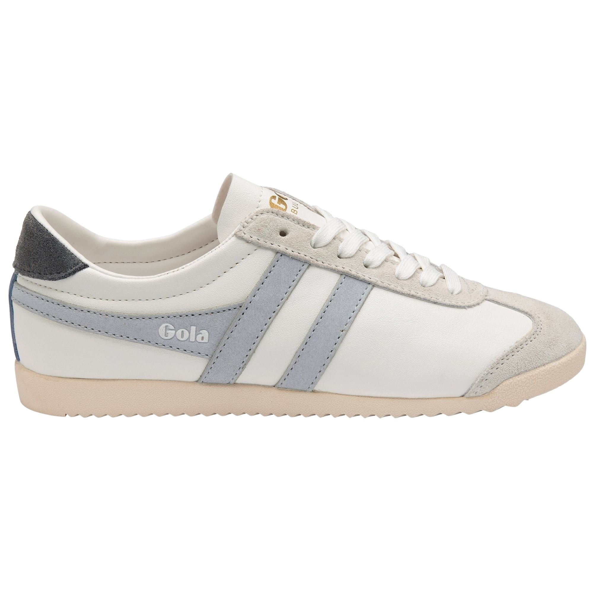 5063075009373 - Sneakers für Frauen Bullet Pure