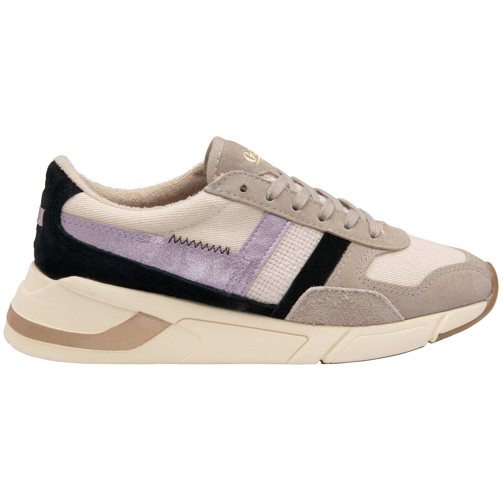 5063075014223 - Sneakers für Frauen Eclipse Mode