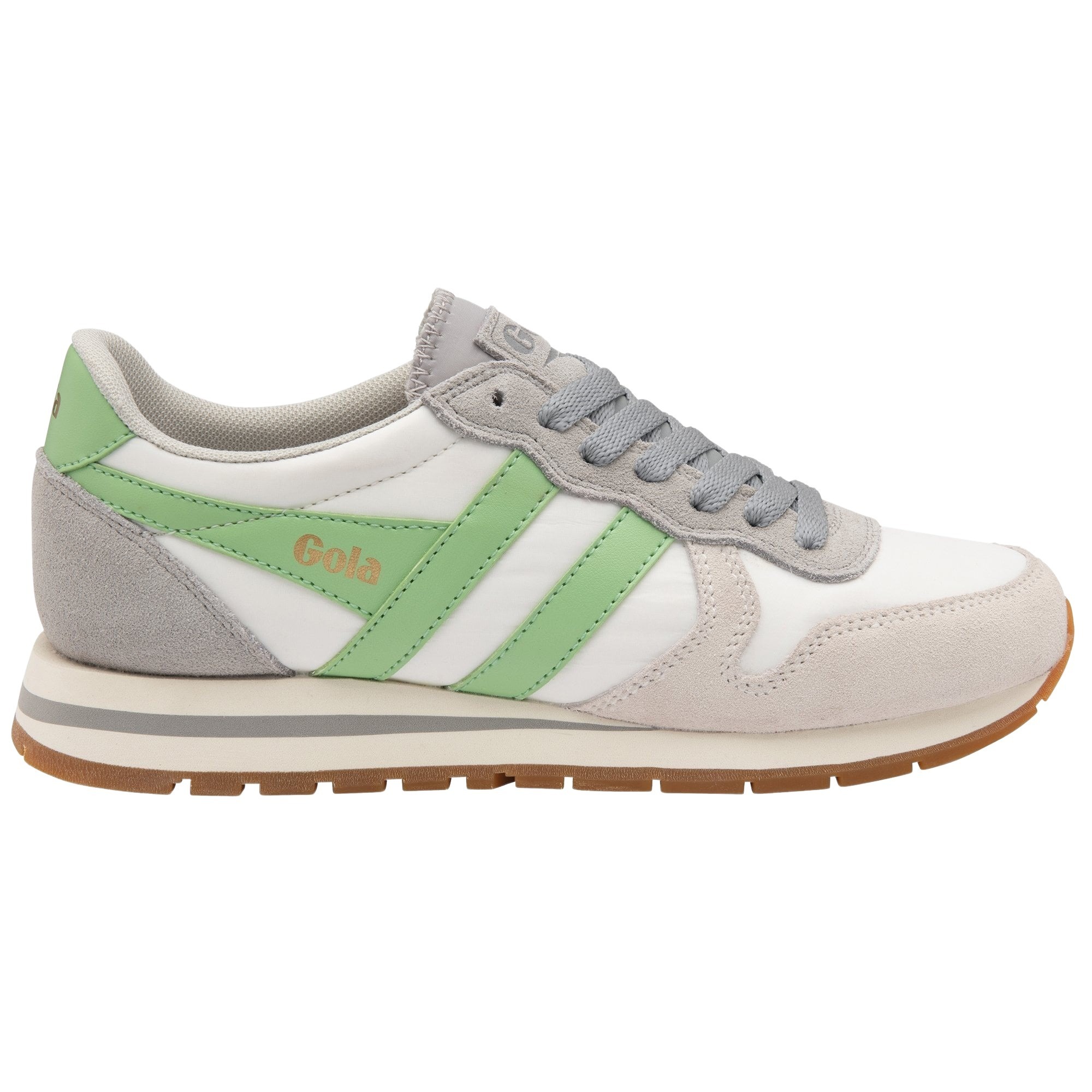 5063075015565 - Sneakers für Damen Daytona