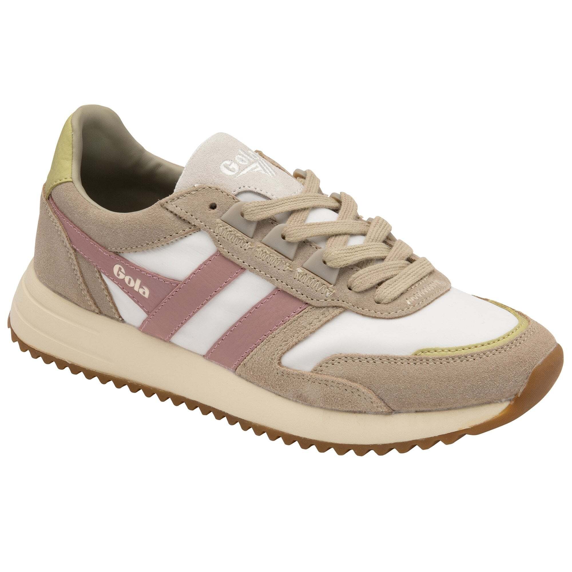 5063075016890 - Sneakers für Frauen Chicago