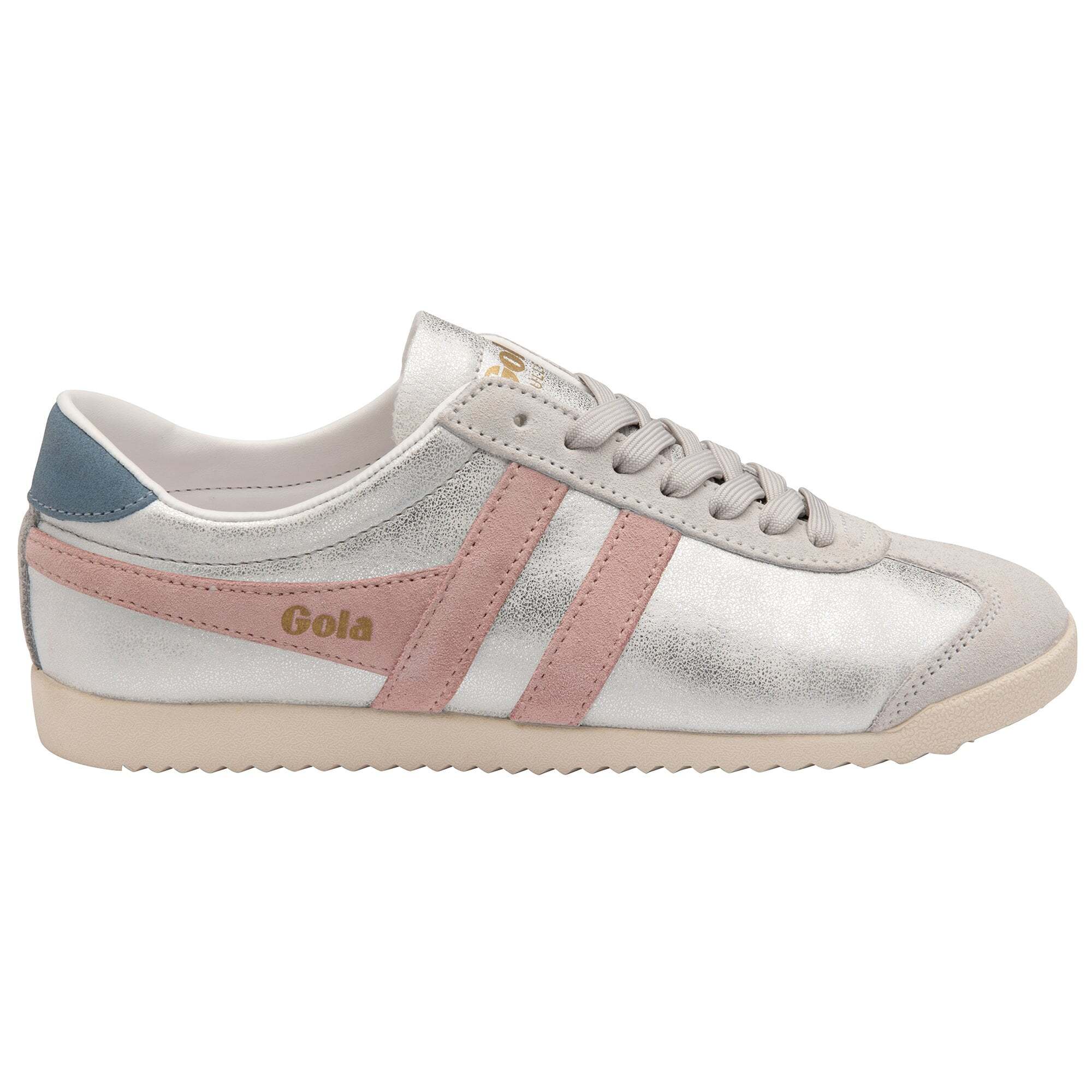 5063075017118 - Sneakers für Damen Bullet Blaze