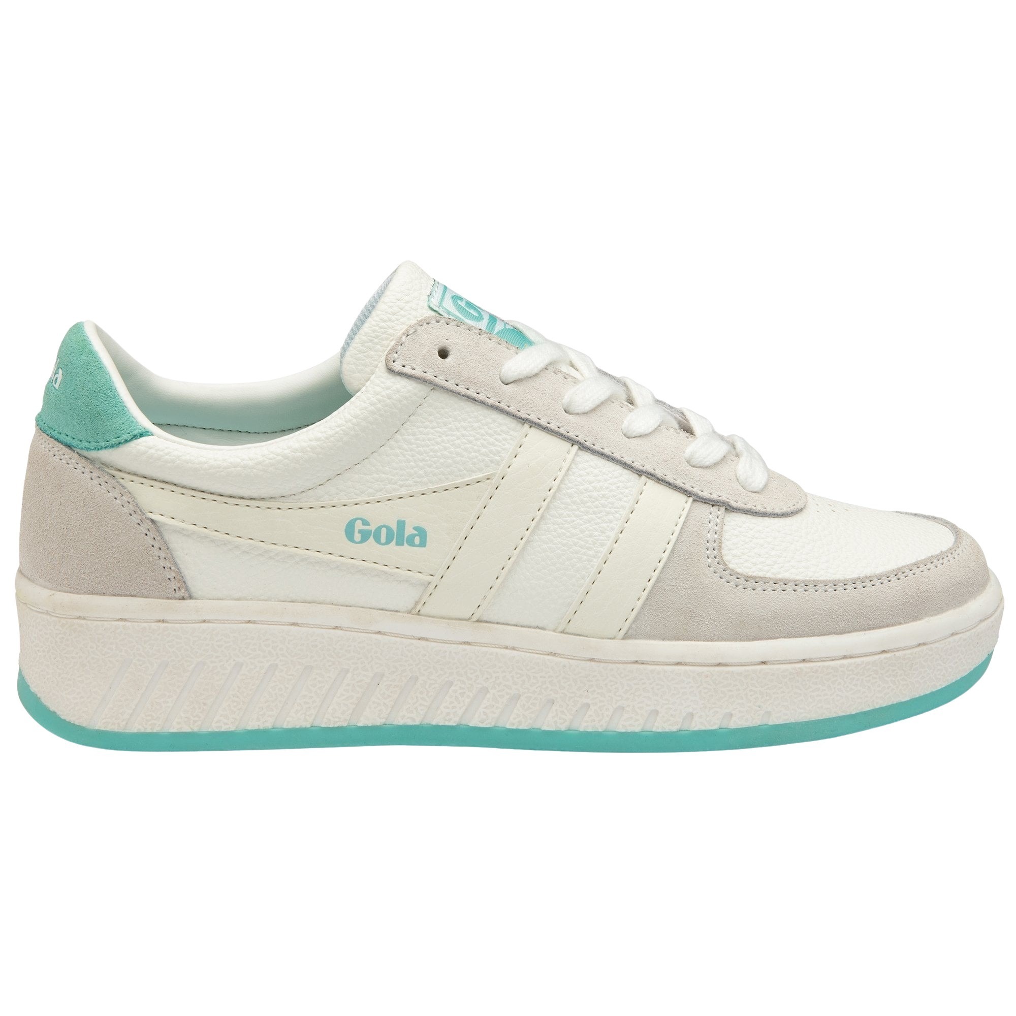 5063075020552 - Sneakers für Damen Grandslam 88