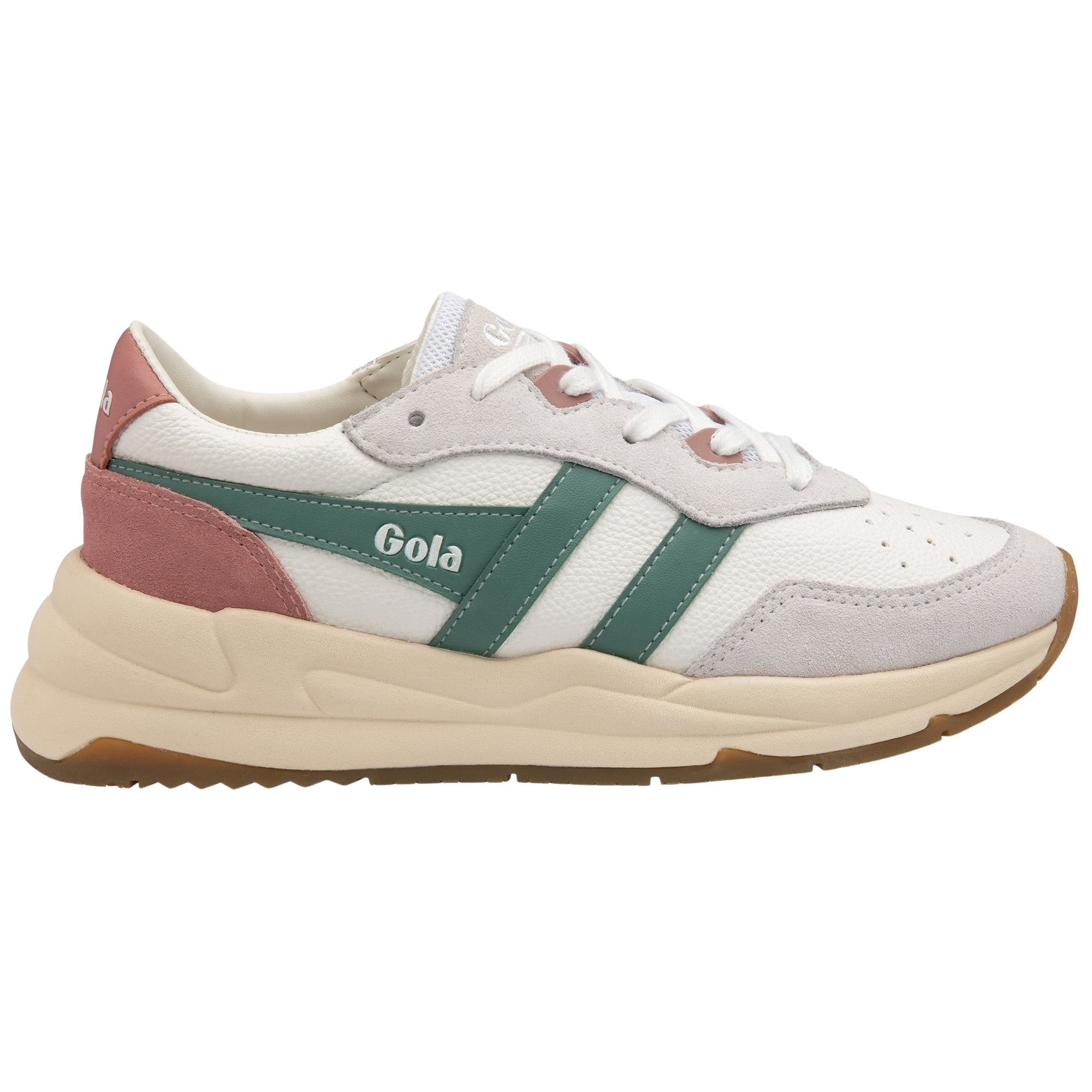 5063075022334 - Sneakers für Damen Saturn