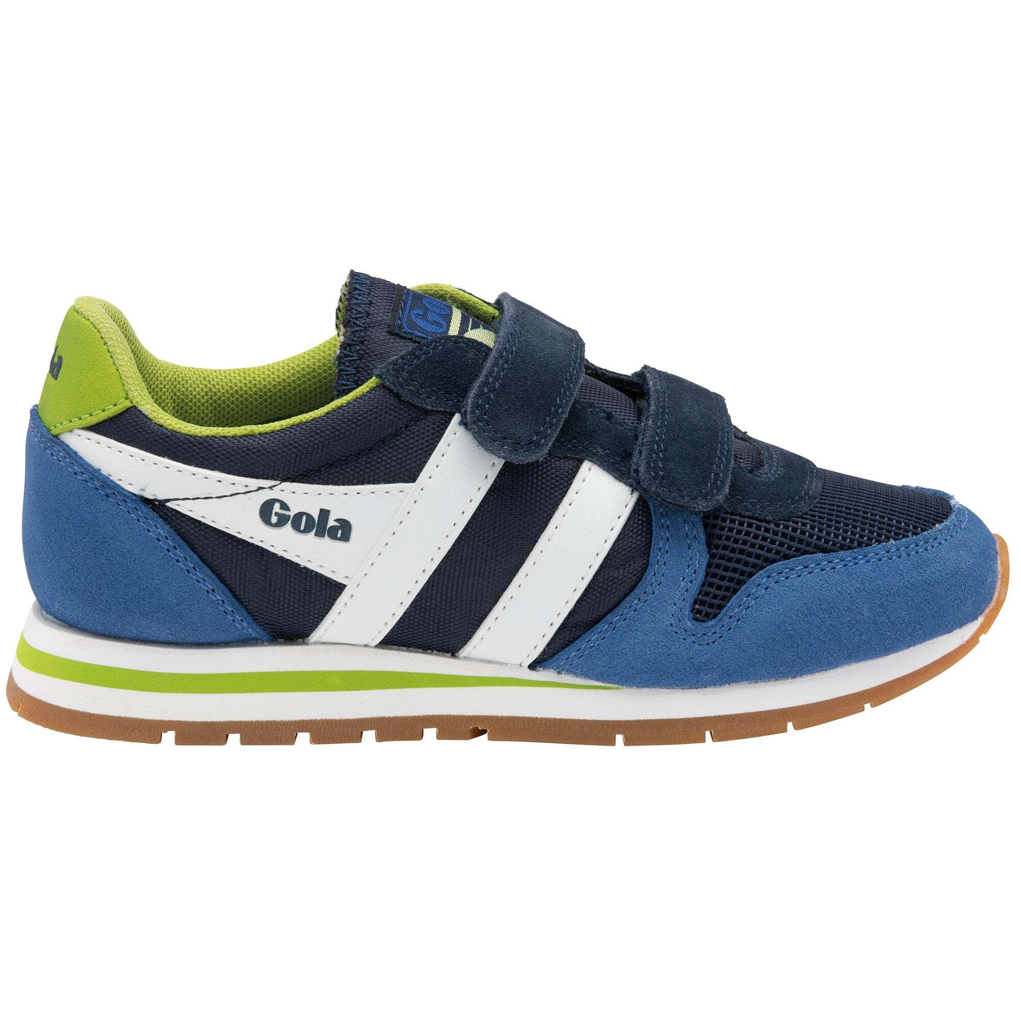 5063075038915 - Kinderschuhe Daytona