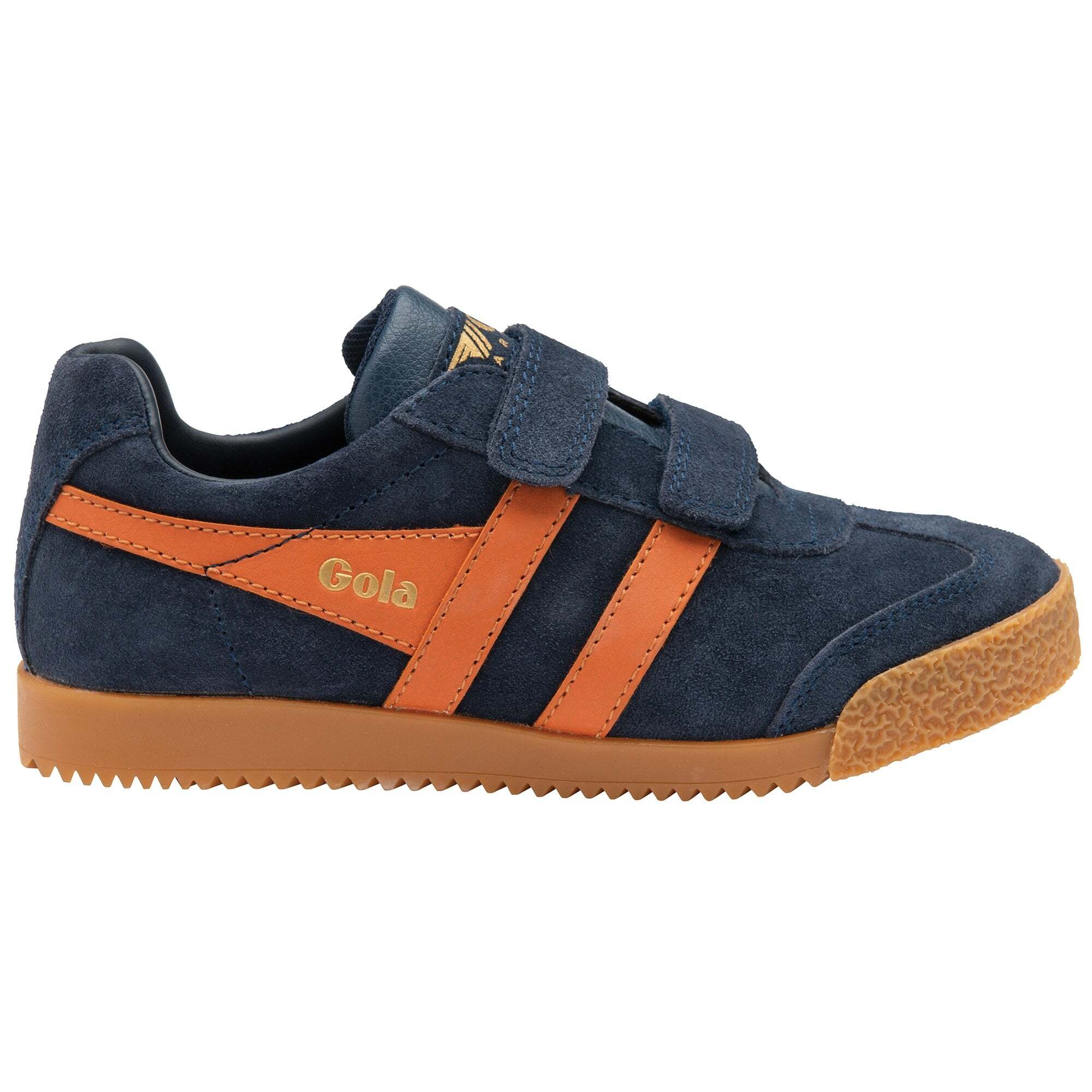 5063075045418 - Kinderschuhe Classics Harrier 5063075045418 - Kinderschuhe Classics Harrier