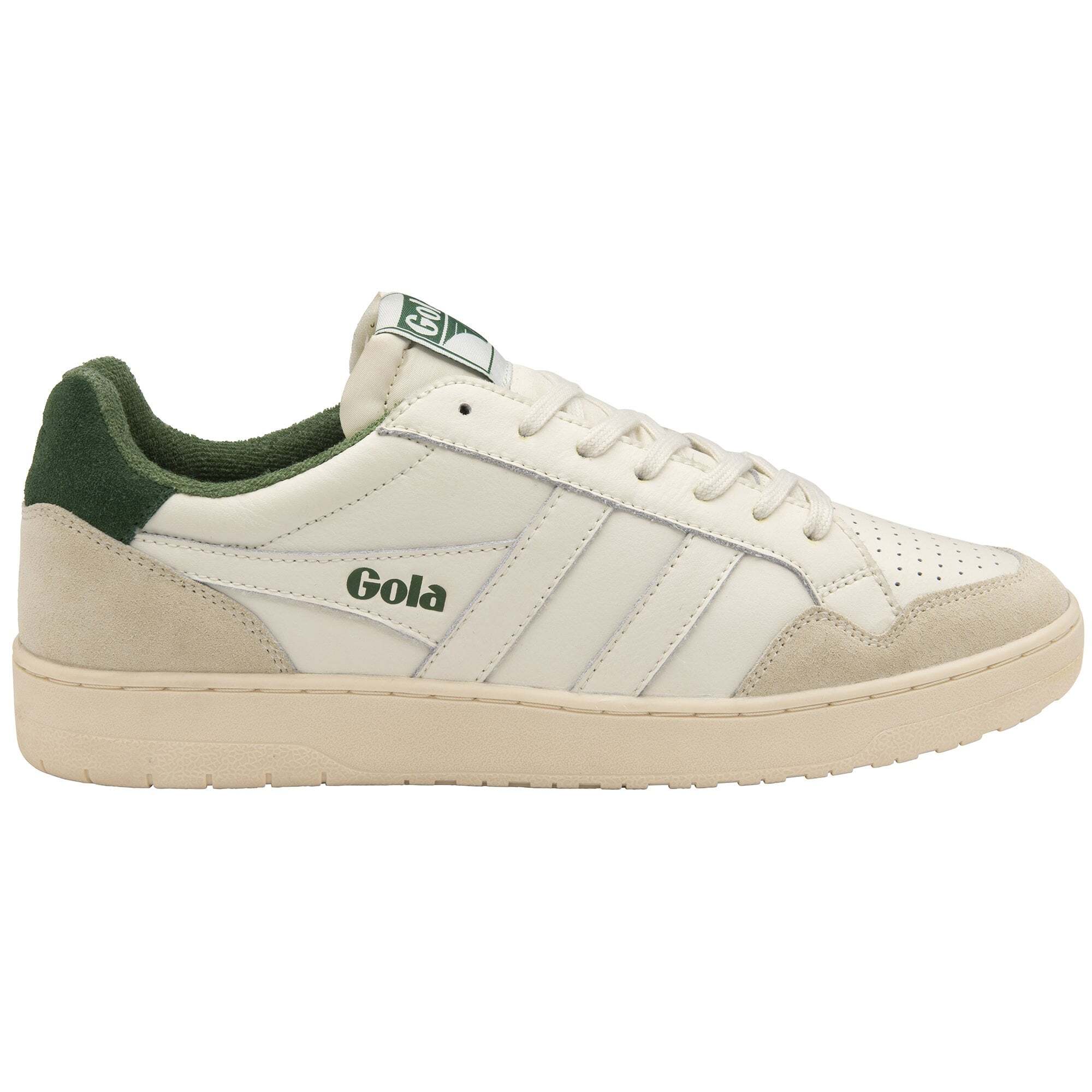 5063075095598 - Sneakers für Frauen Eagle