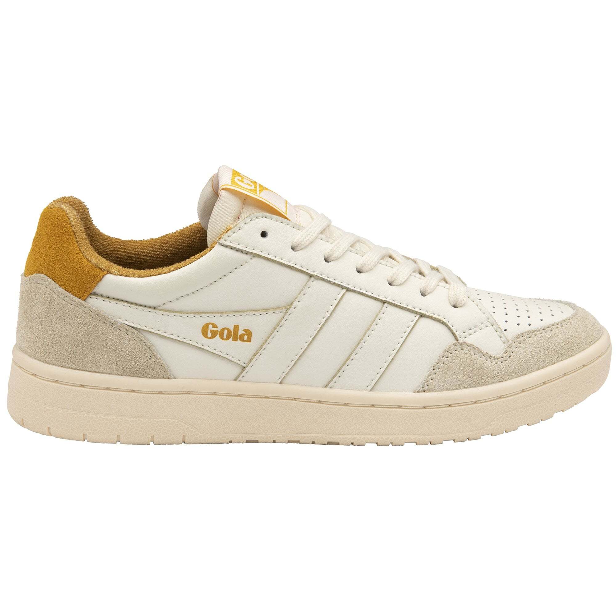 5063075095710 - Sneakers für Damen Eagle