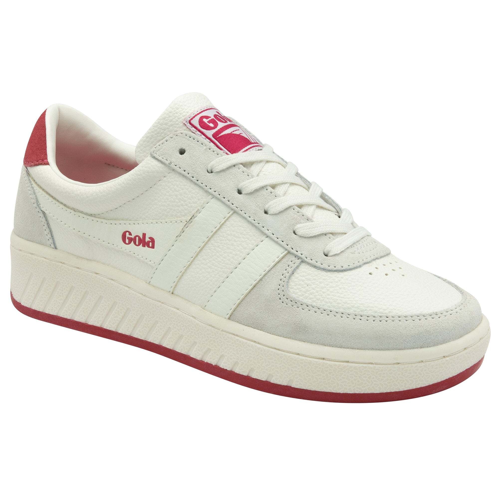 5063075097660 - Sneakers für Damen Grandslam 88