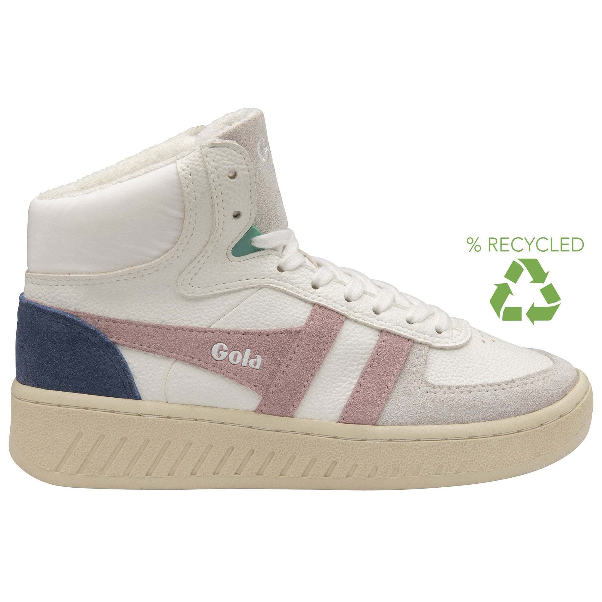 5063075097905 - Sneakers für Frauen Slam Trident