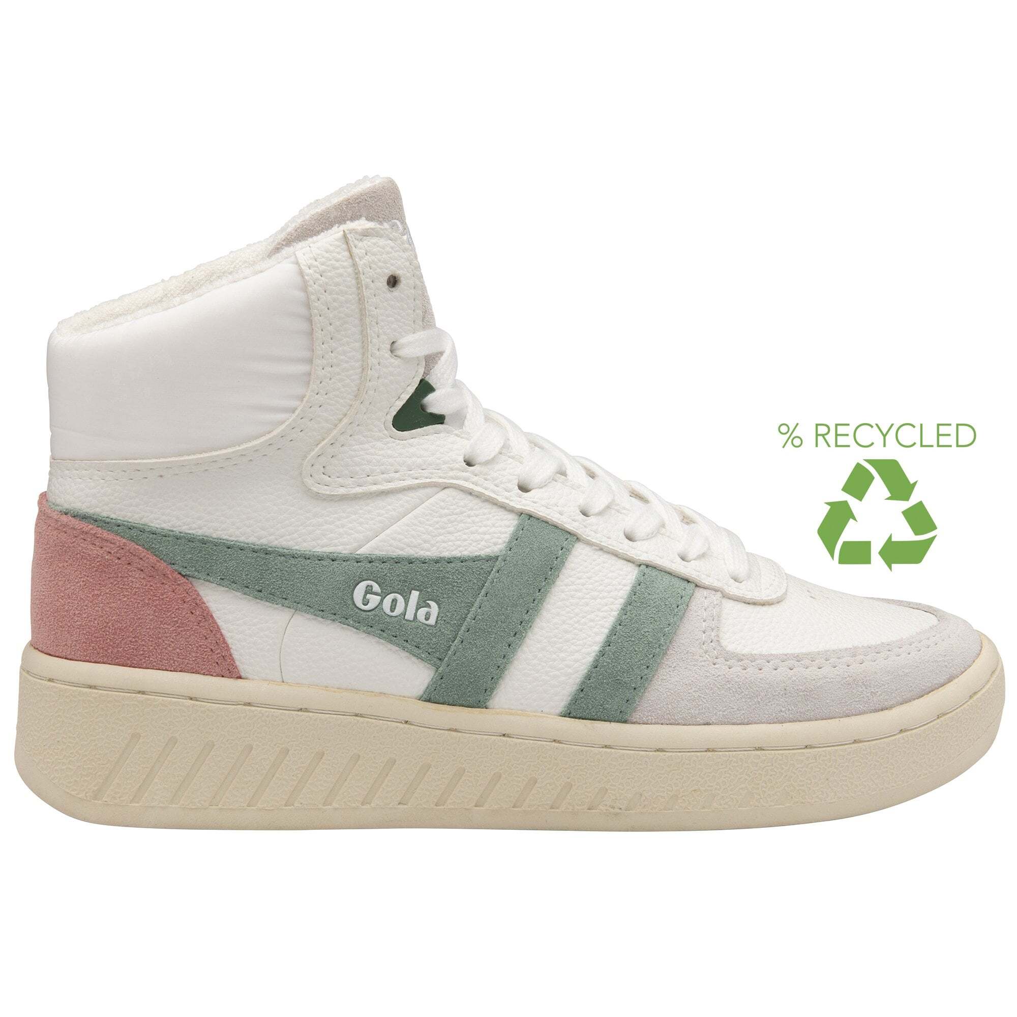 5063075098018 - Sneakers für Frauen Slam Trident