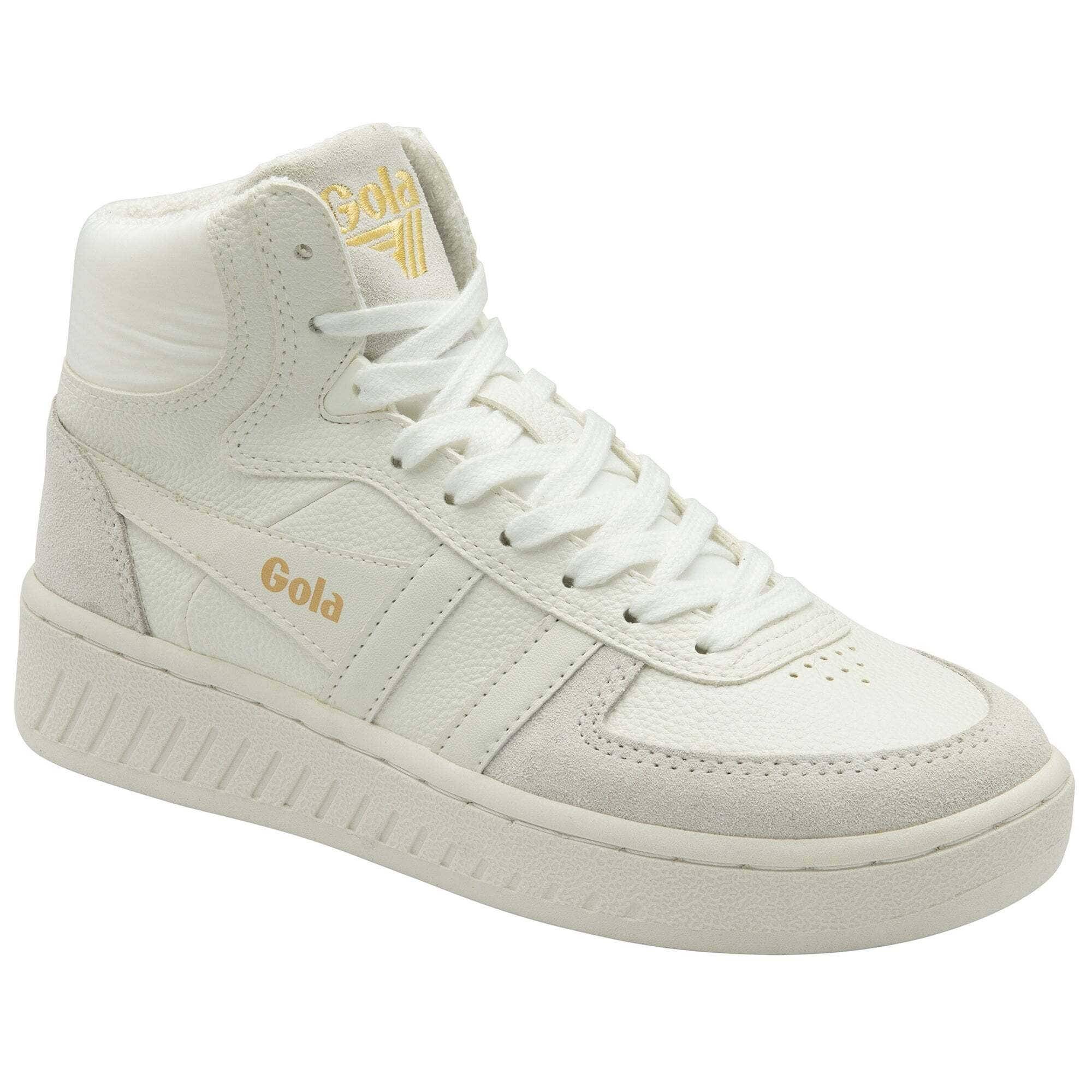 5063075098124 - Sneakers für Frauen Slam Trident