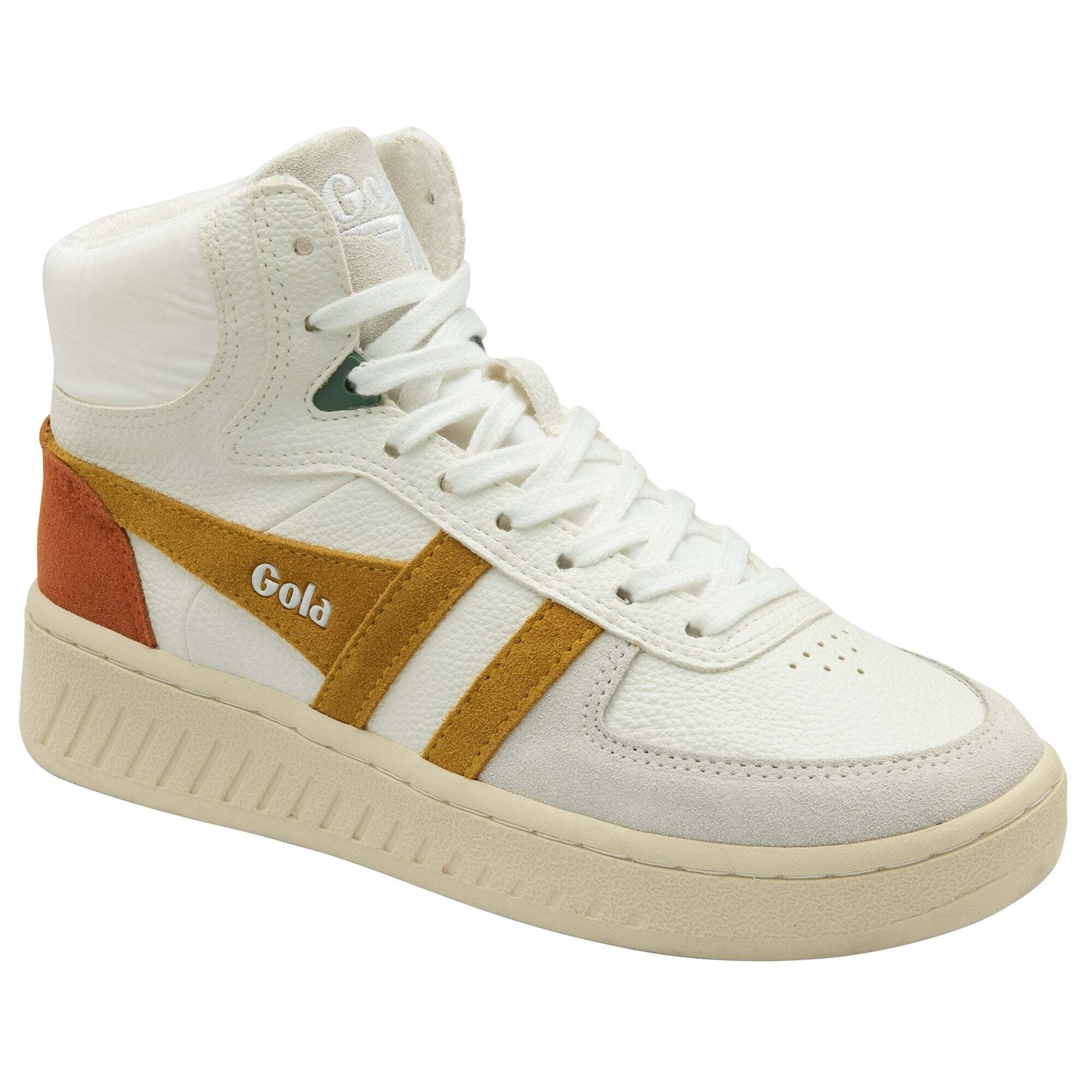 5063075098322 - Sneakers für Frauen Slam Trident