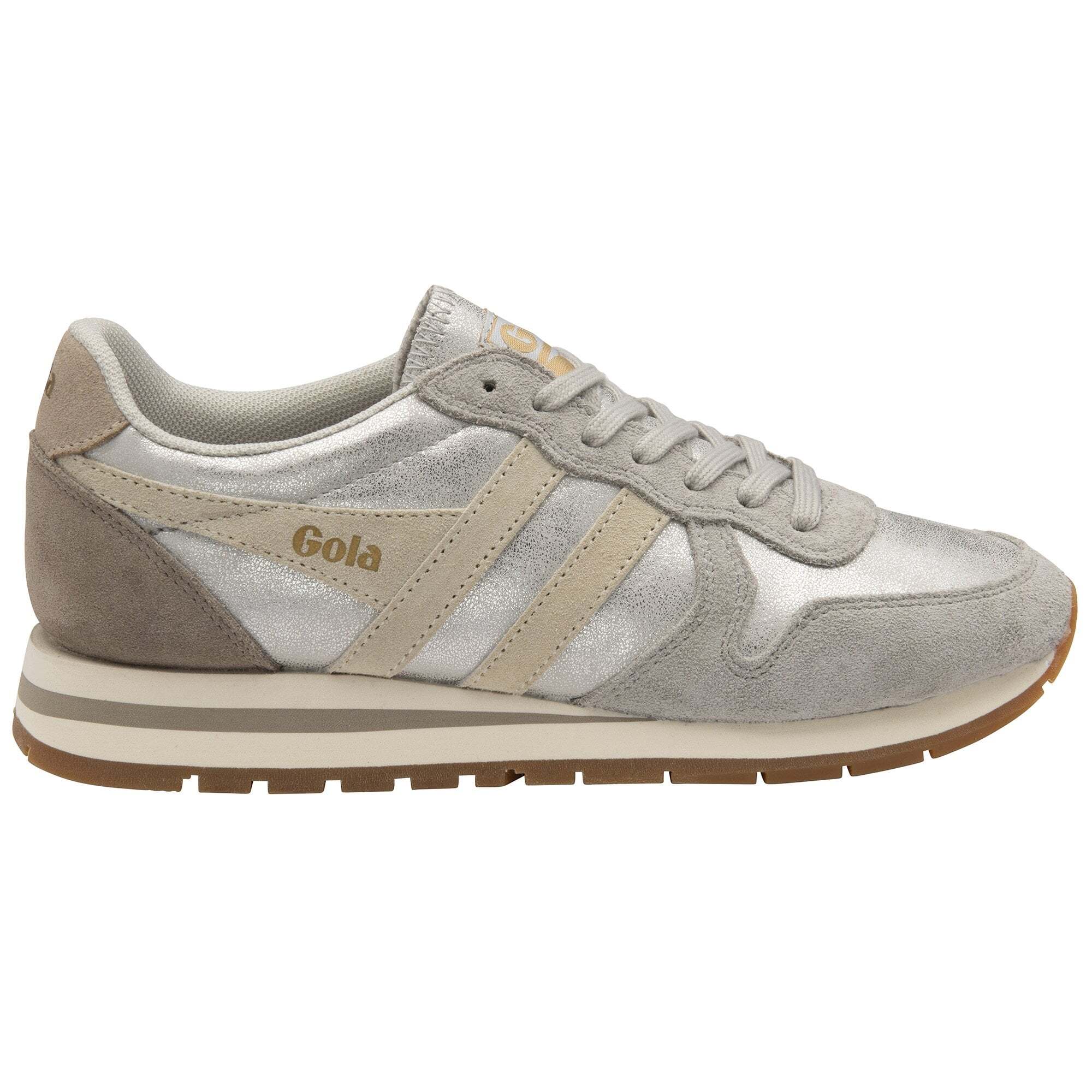 5063075100520 - Sneakers für Frauen Daytona Blaze