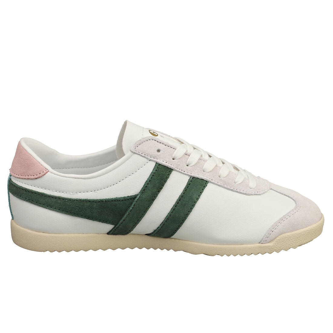 5063075103613 - Sneakers Bullet Pure