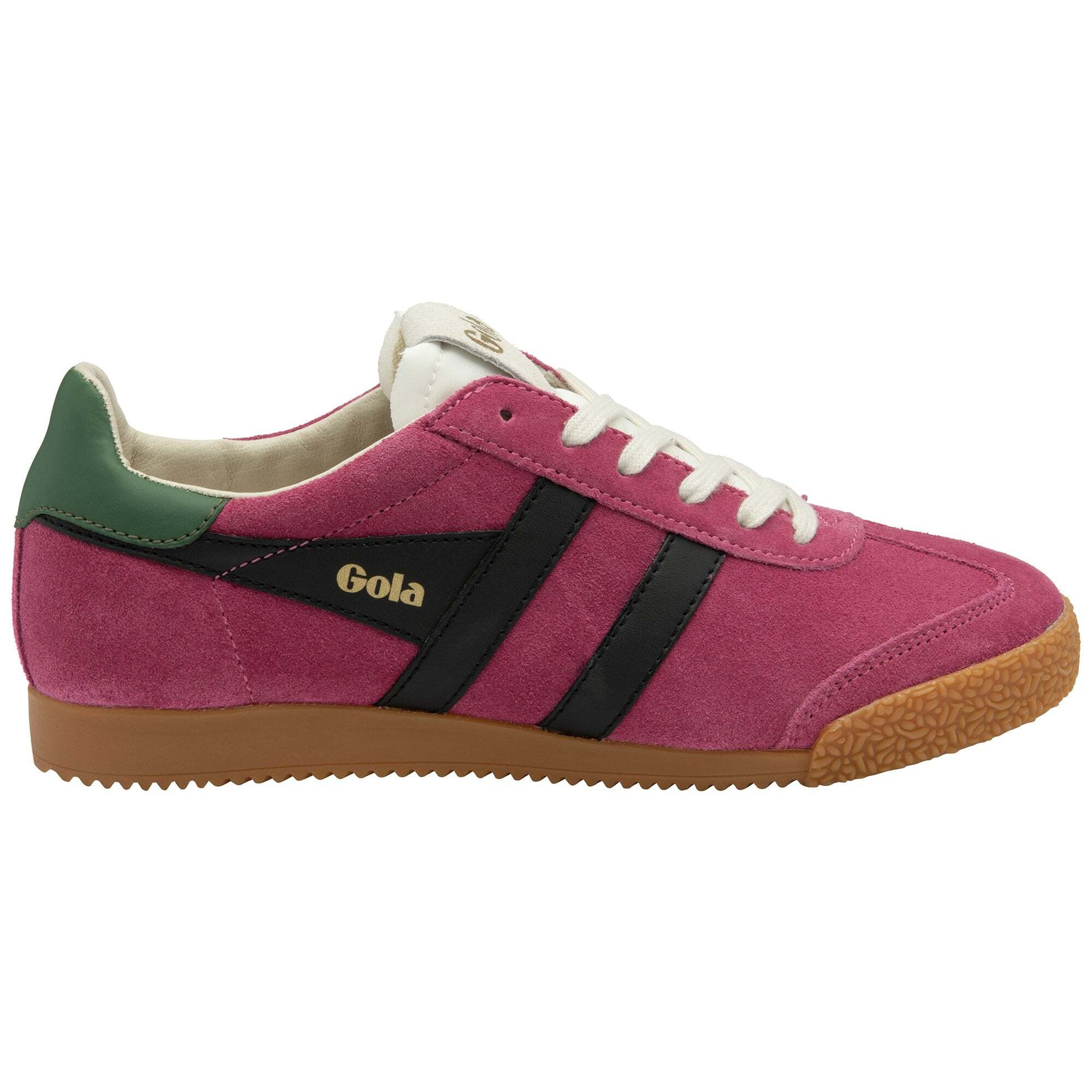 5063075104481 - Sneakers für Frauen Elan