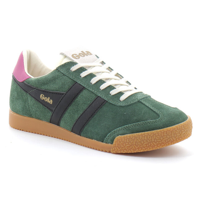 5063075104603 - Sneakers für Frauen Elan