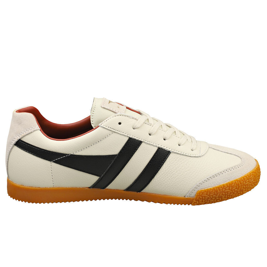 5063075112042 - Sneakers Harrier 5063075112042 - Sneakers Harrier