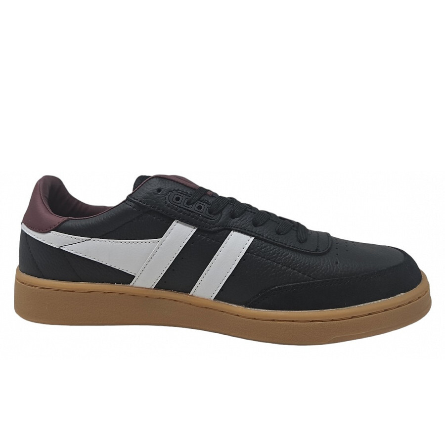 5063075112134 - Sneakers Harrier Leather 5063075112134 - Sneakers Harrier Leather