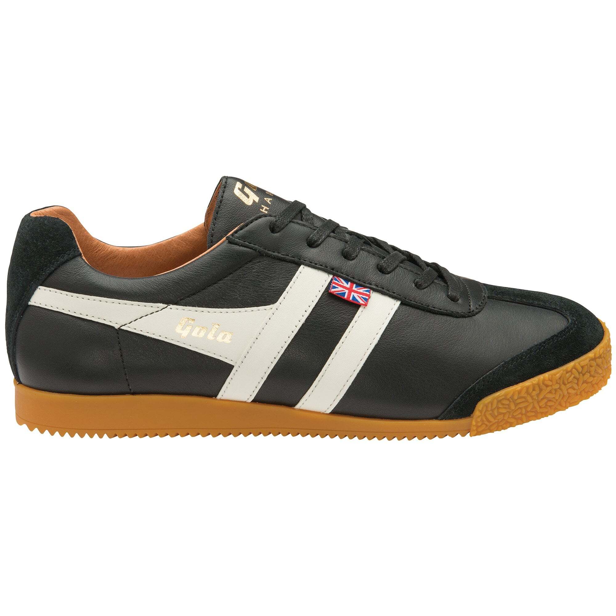 5063075118846 - Sneakers Harrier Elite 2 5063075118846 - Sneakers Harrier Elite 2
