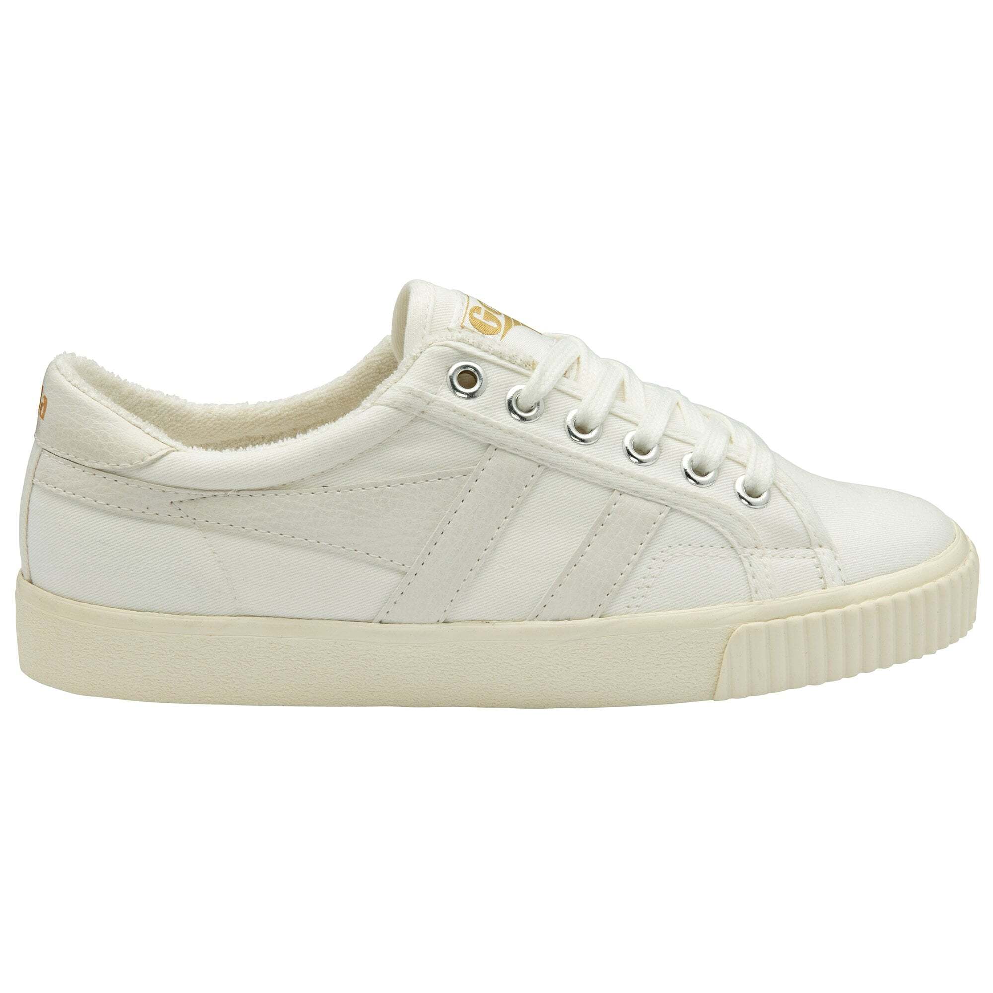 5063075156978 - Sneakers Tennis Mark Cox