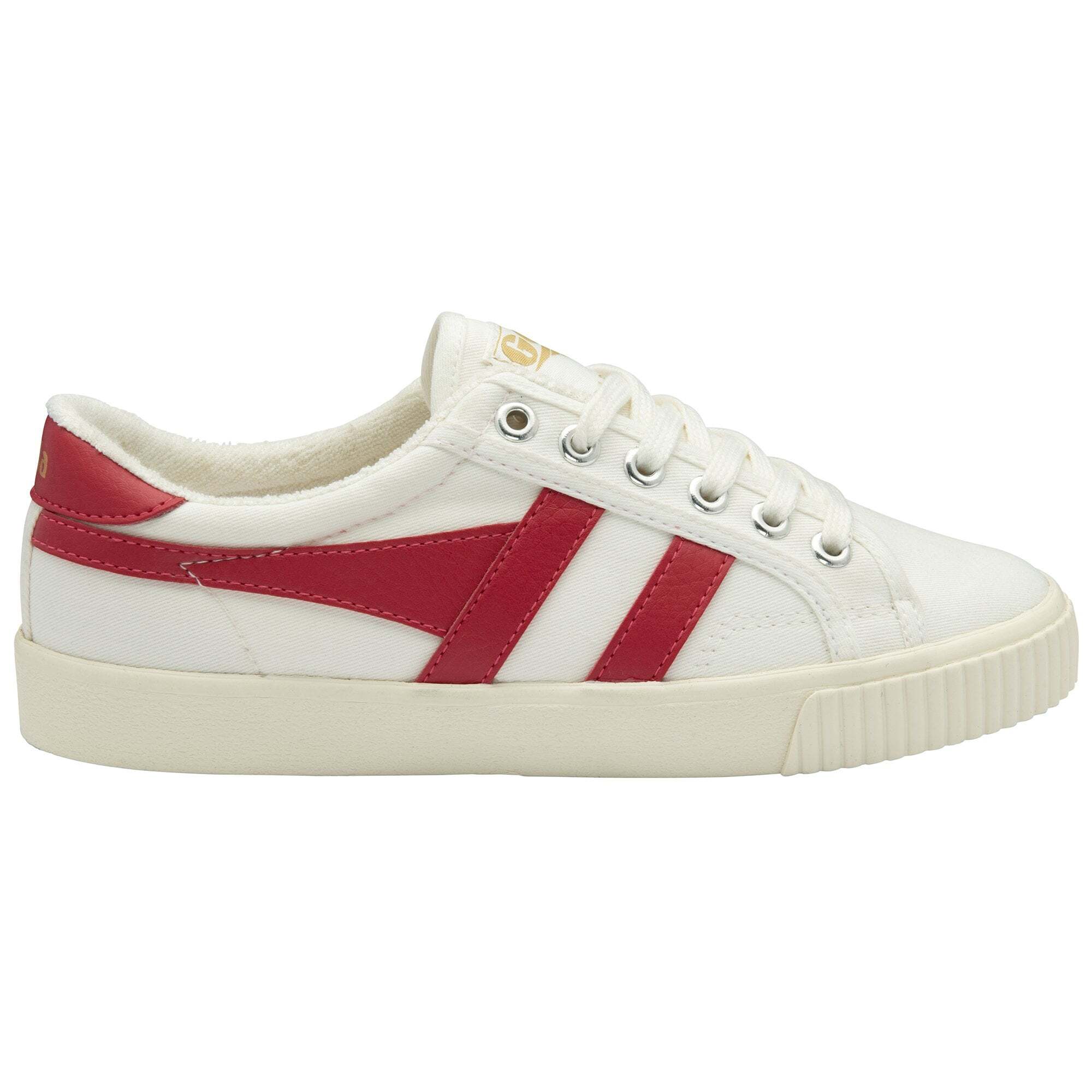 5063075157166 - Sneakers Tennis Mark Cox