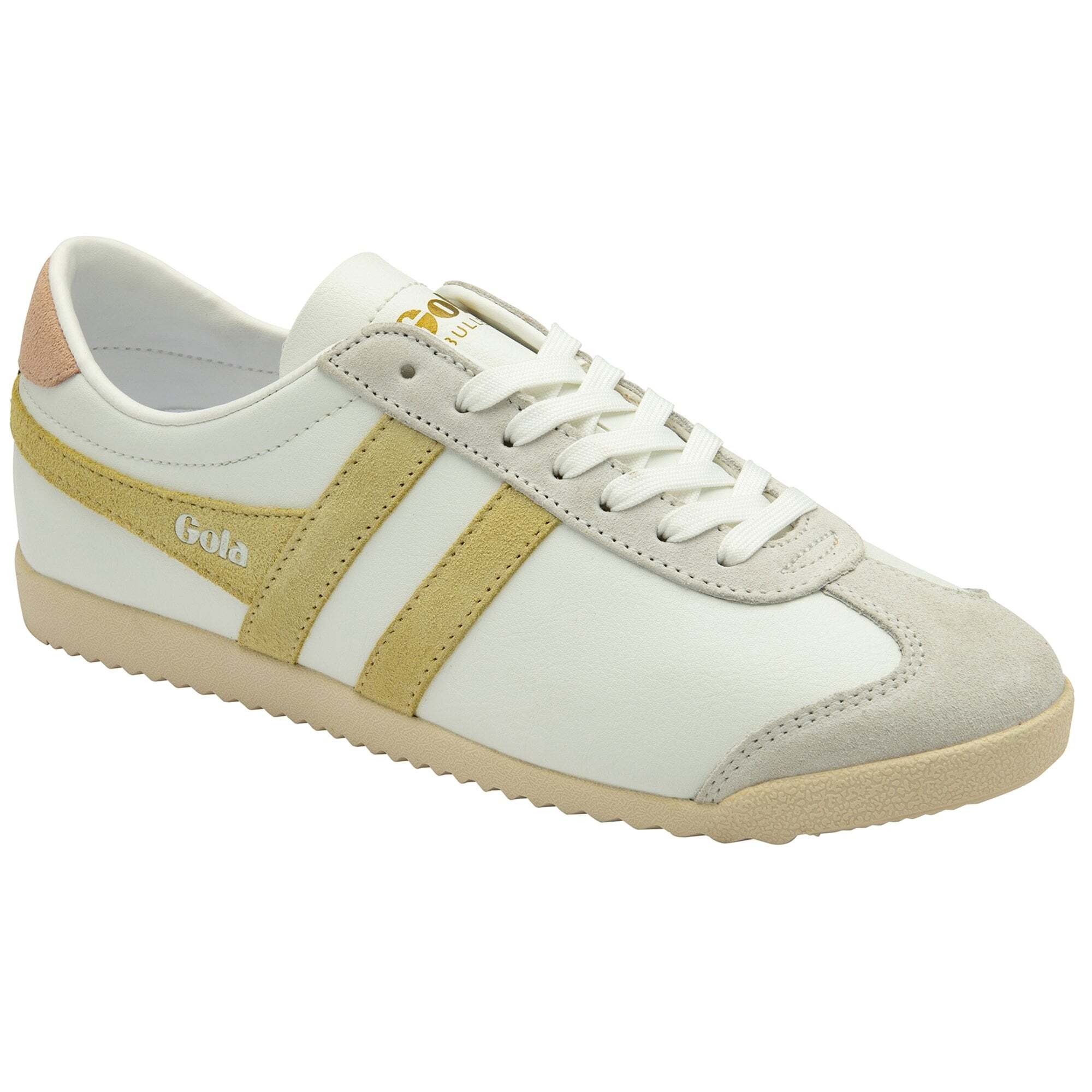 5063075158446 - Sneakers Bullet Pure 5063075158446 - Sneakers Bullet Pure