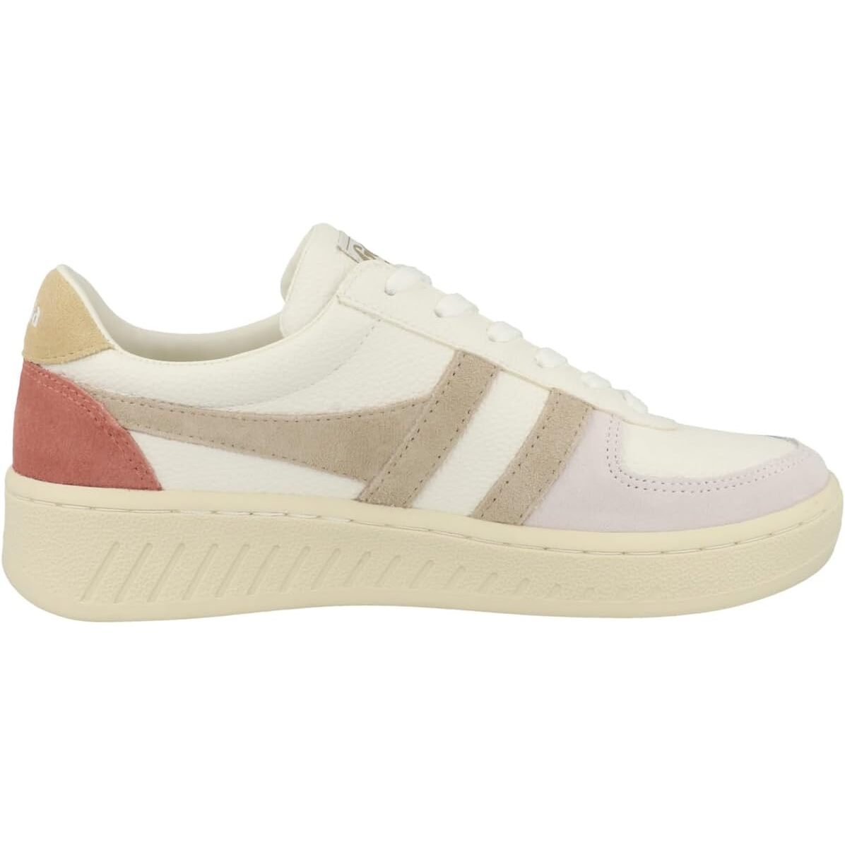5063075158552 - Sneakers Grandslam Trident 5063075158552 - Sneakers Grandslam Trident
