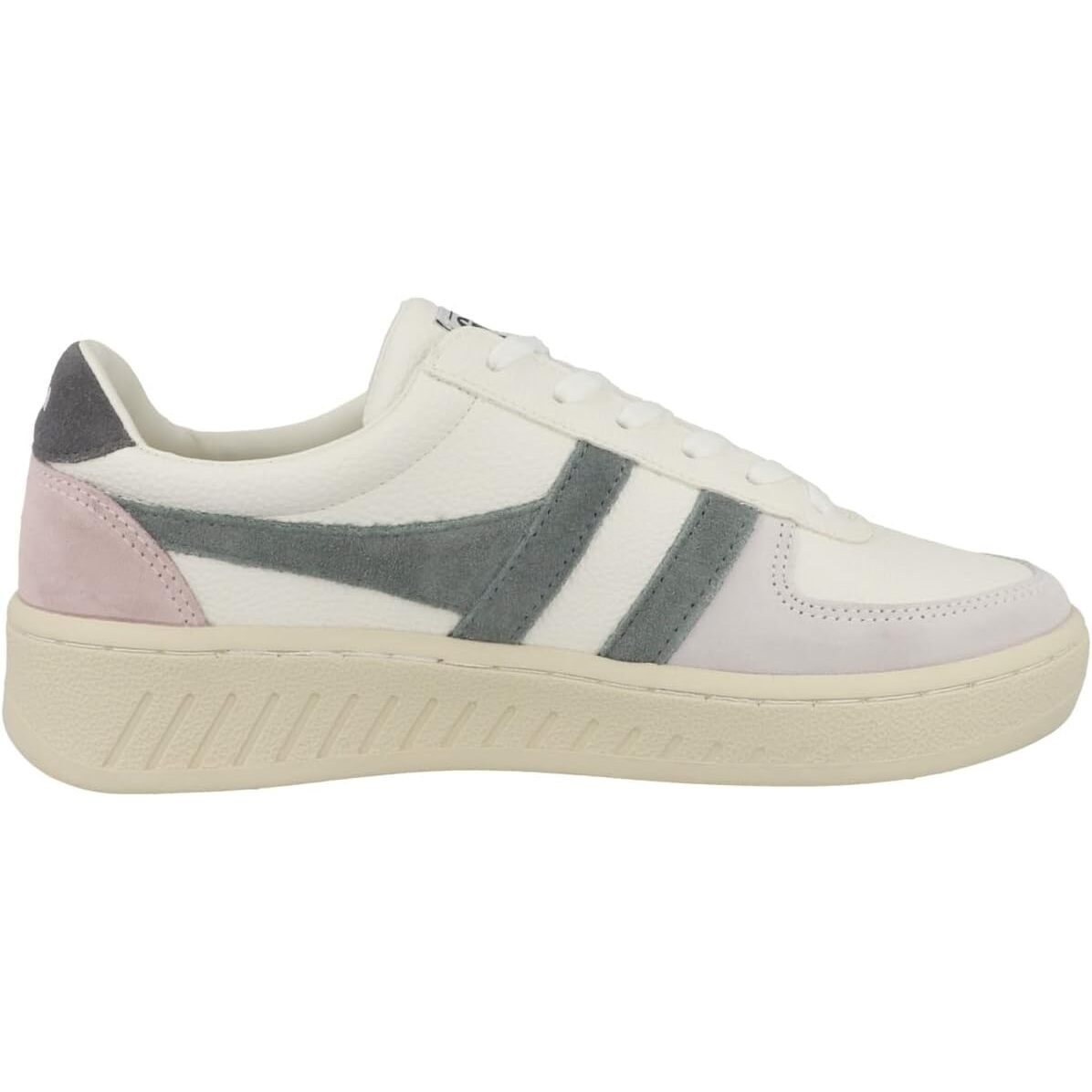 5063075158866 - Sneakers Grandslam Trident 5063075158866 - Sneakers Grandslam Trident
