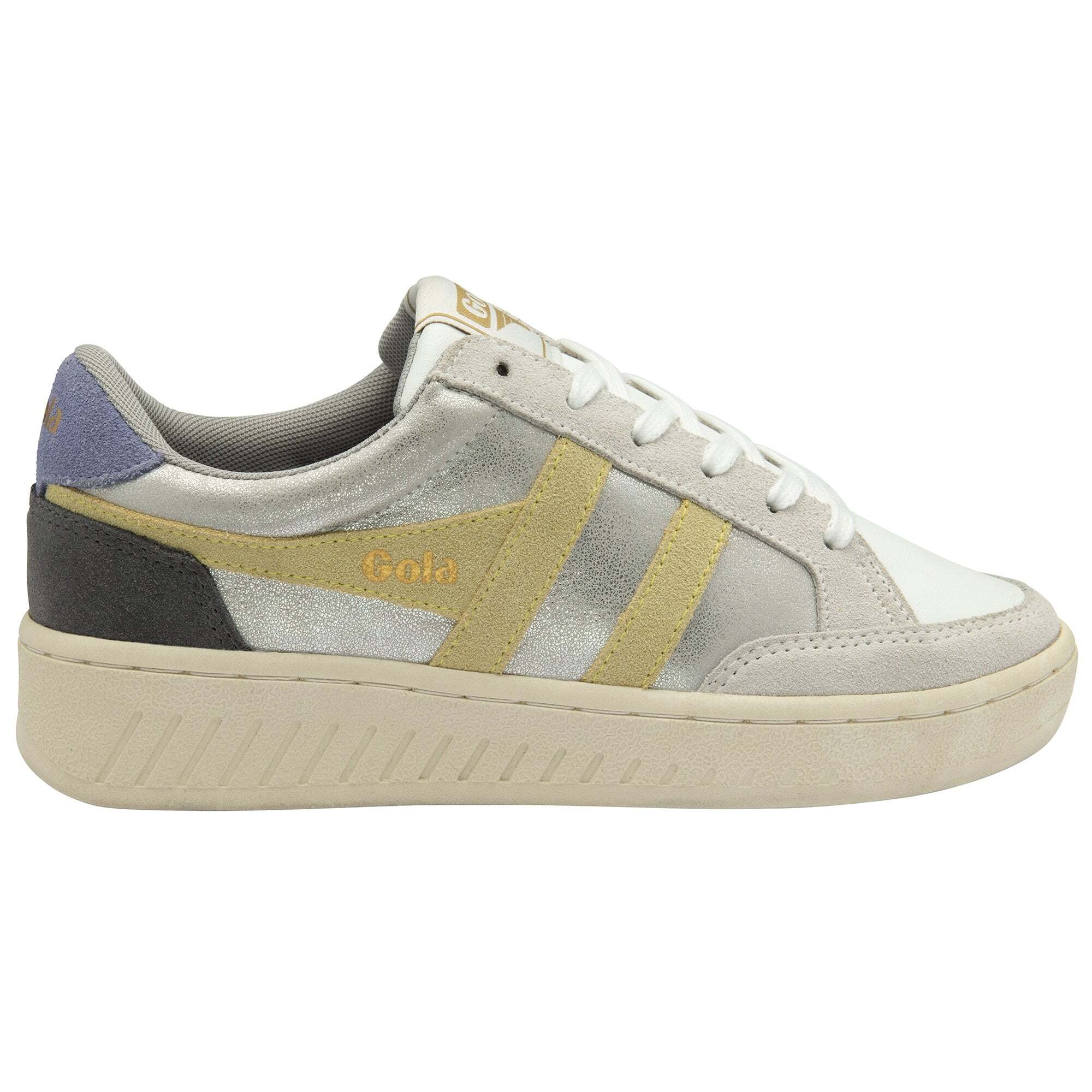 5063075159788 - Sneakers Superslam Blaze