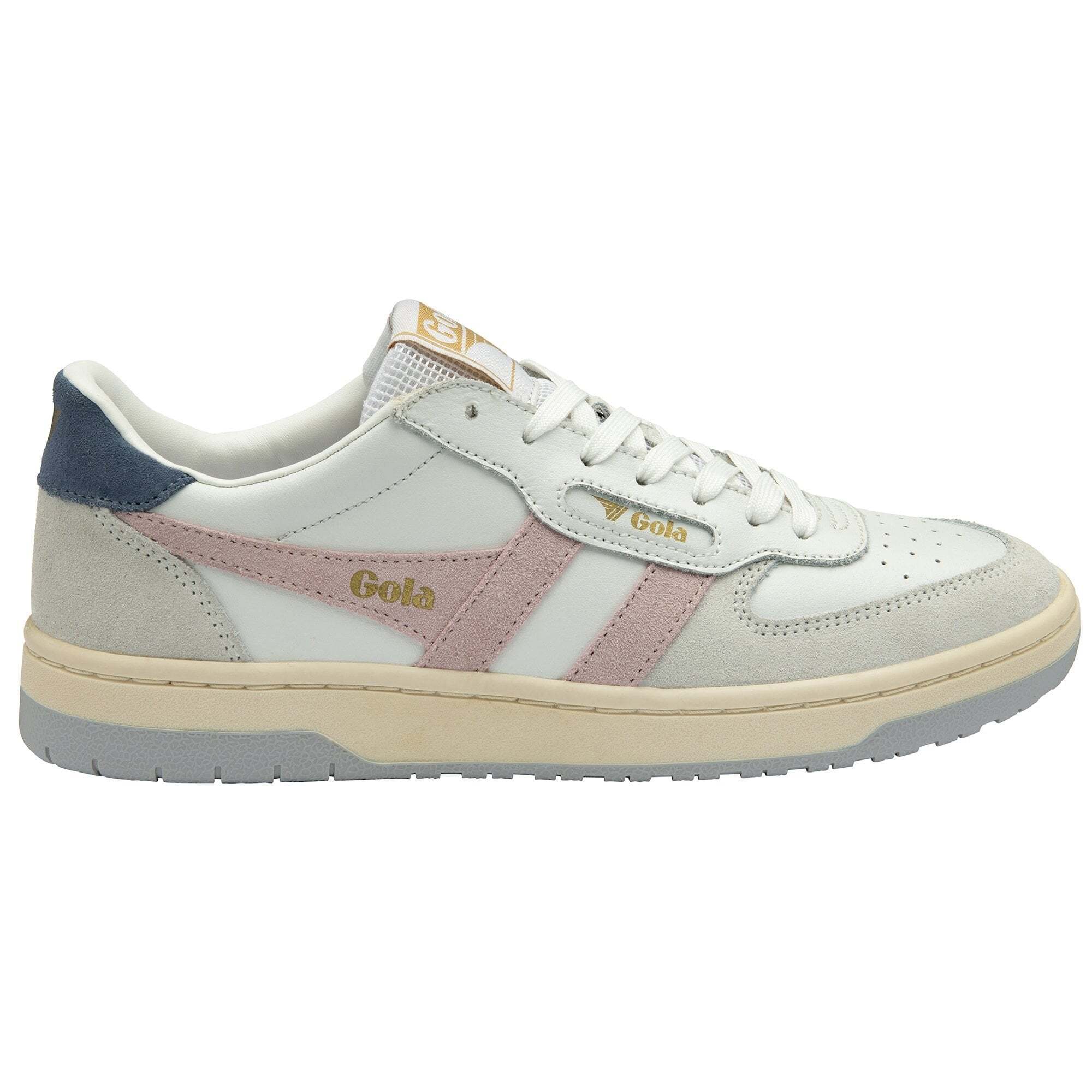 5063075160371 - Sneakers Hawk 5063075160371 - Sneakers Hawk